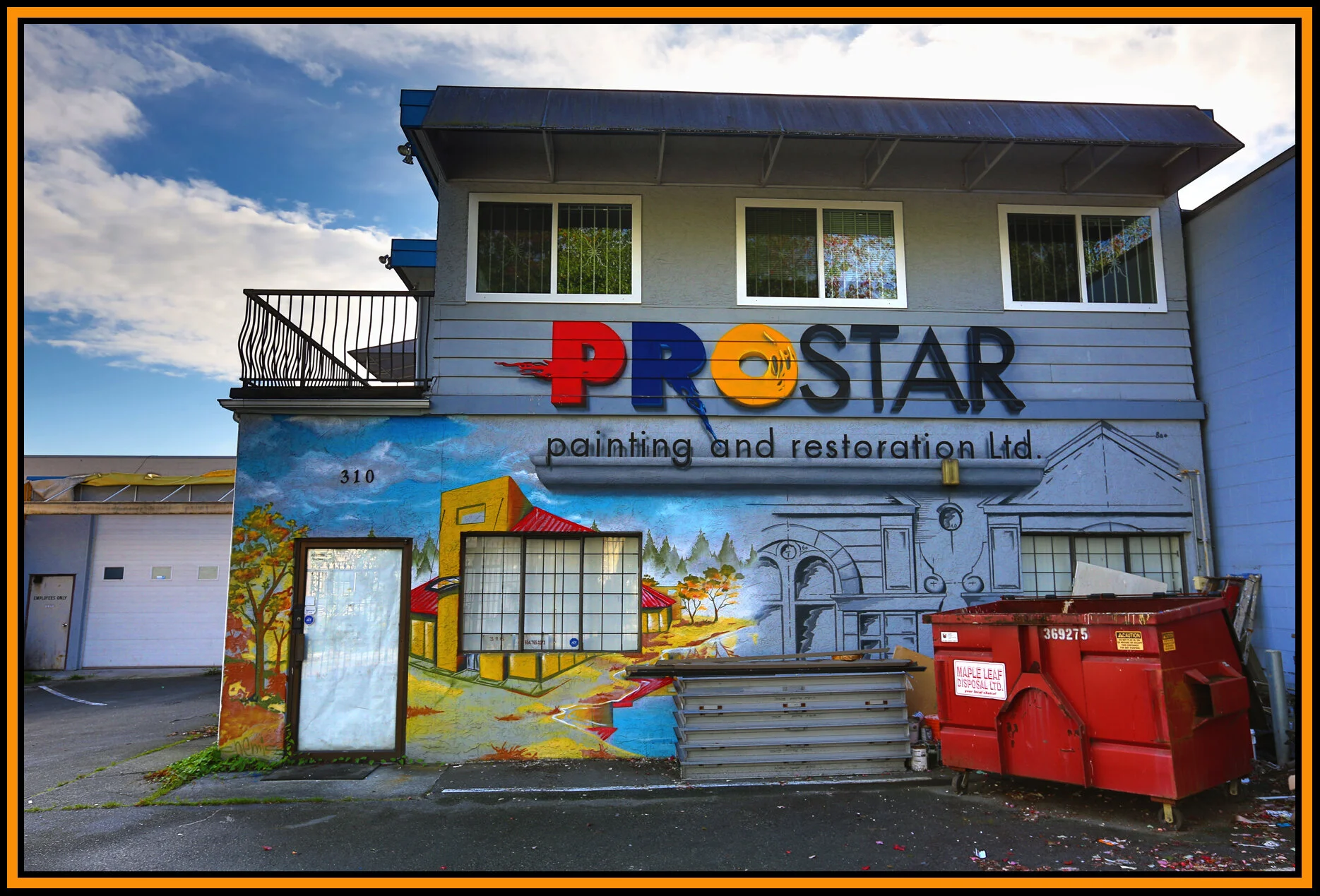 310 Victoria Mural_Sep 7_2015_HDR_H2924_4x6s.jpg