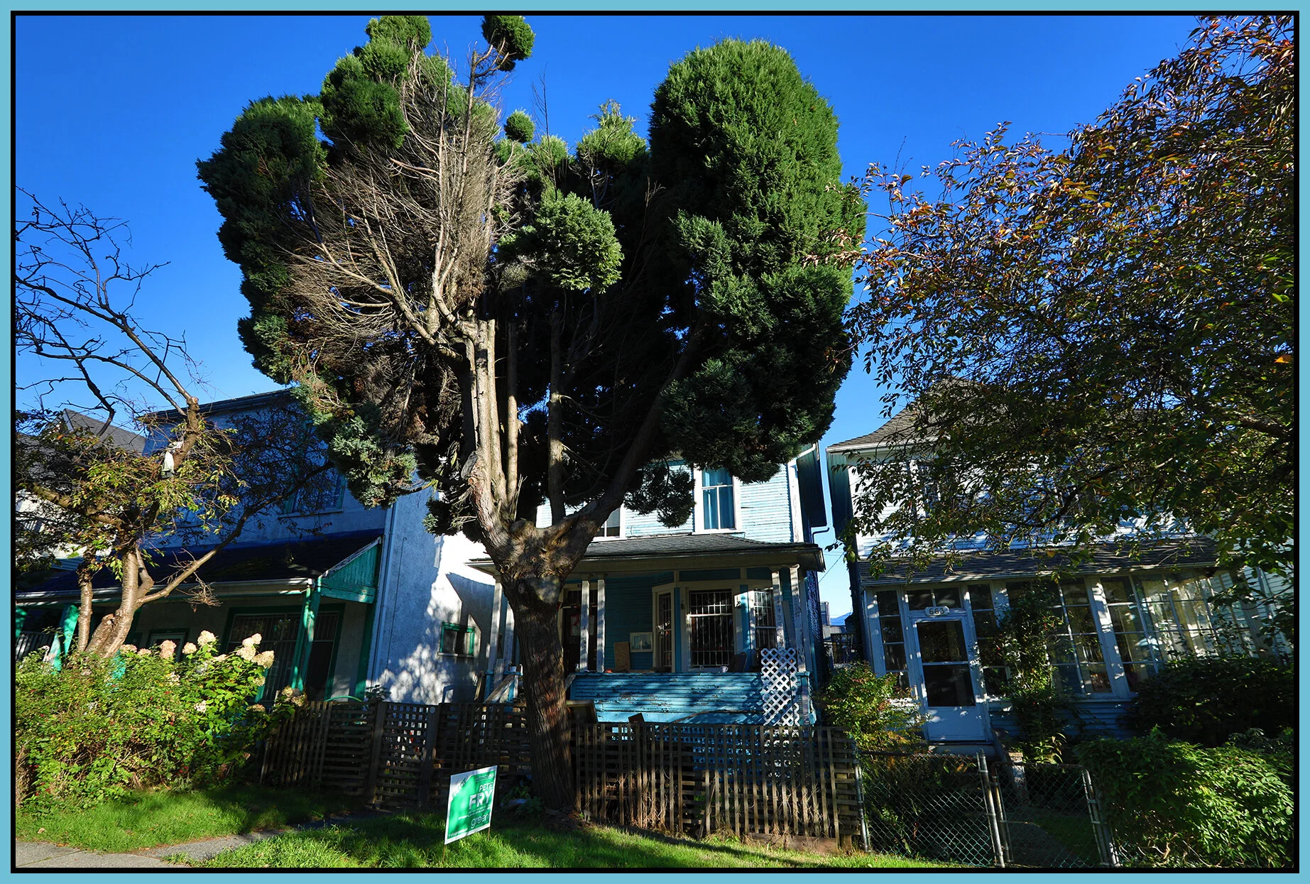 663 E Pender Strathcona_Oct 6_2018_HDR_D3922_4x6s.jpg