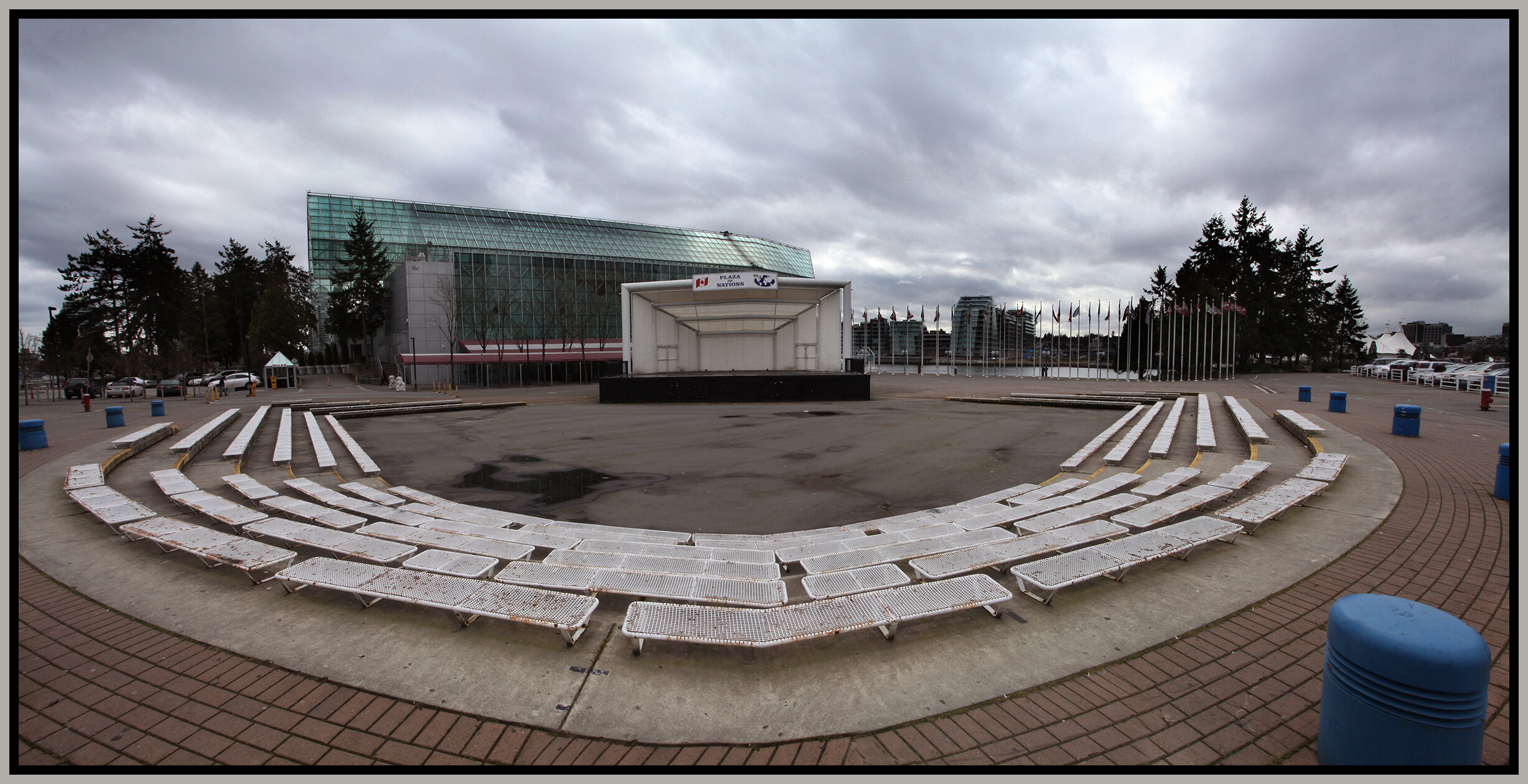 Plaza of Nations_Mar 17_2011_Pan_7363_4x8s.jpg