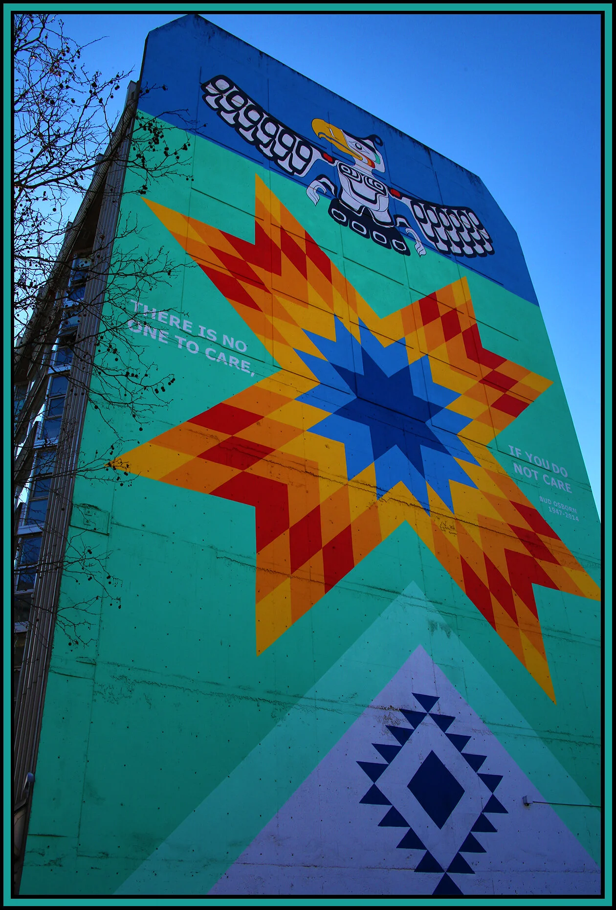 150 W Hastings Mural_Mar 19_2019_HDR_A3705_4x6s.jpg