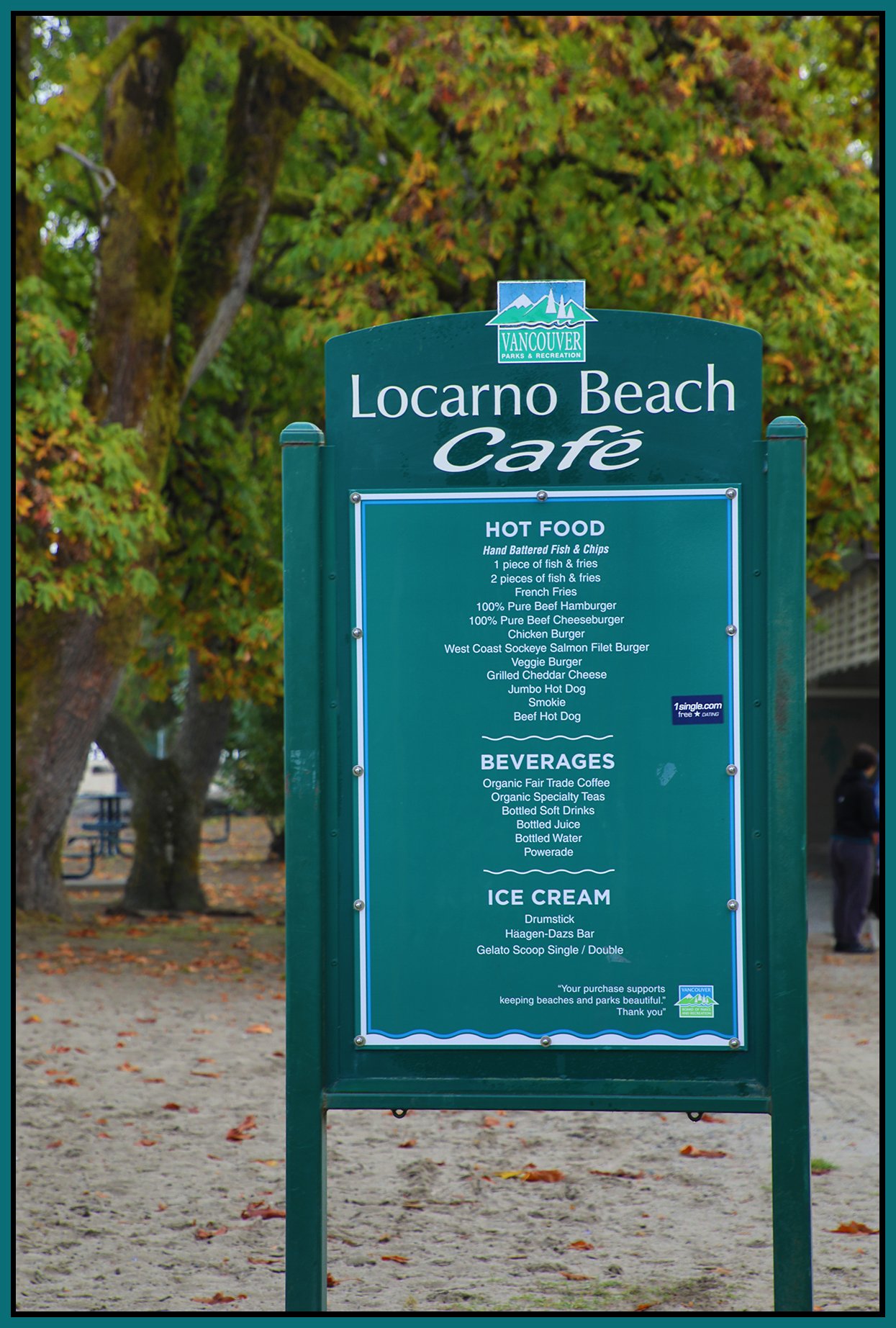 Locarno Beach Sign_Sep 30_2026_HDR_4L3836_4x6s.jpg
