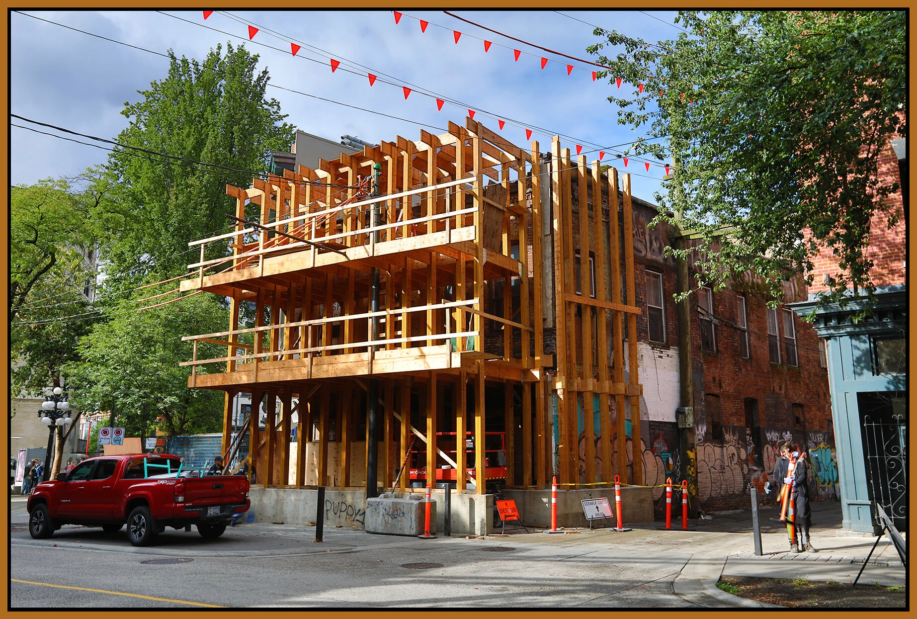 Gastown Carrall St Const_Sep 10_2019_HDR_F3222_4x6s.jpg