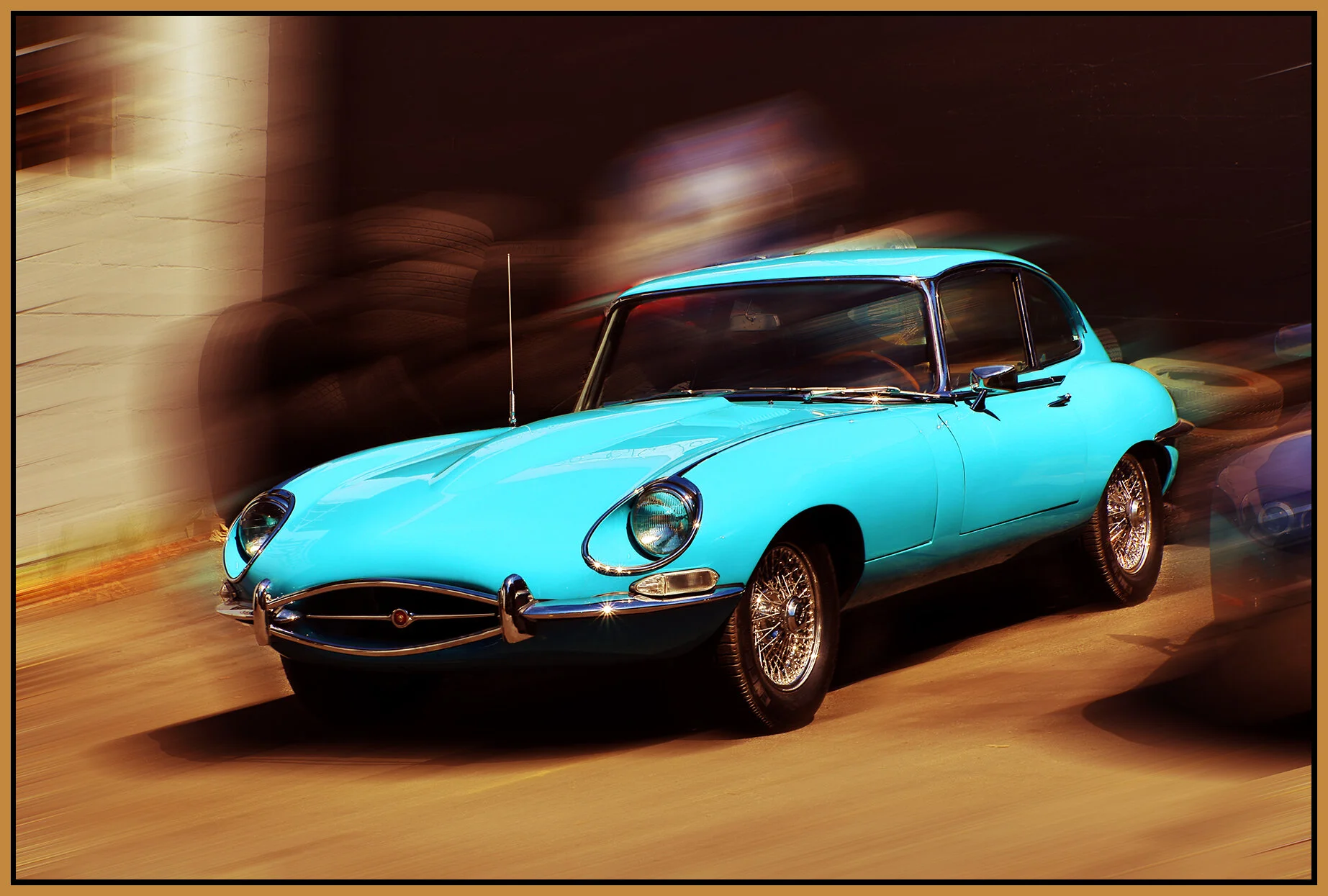 Jaguar XKE_Jul 28_2021_HDR_5A5959B_peEnhnSunst_4x6s.jpg