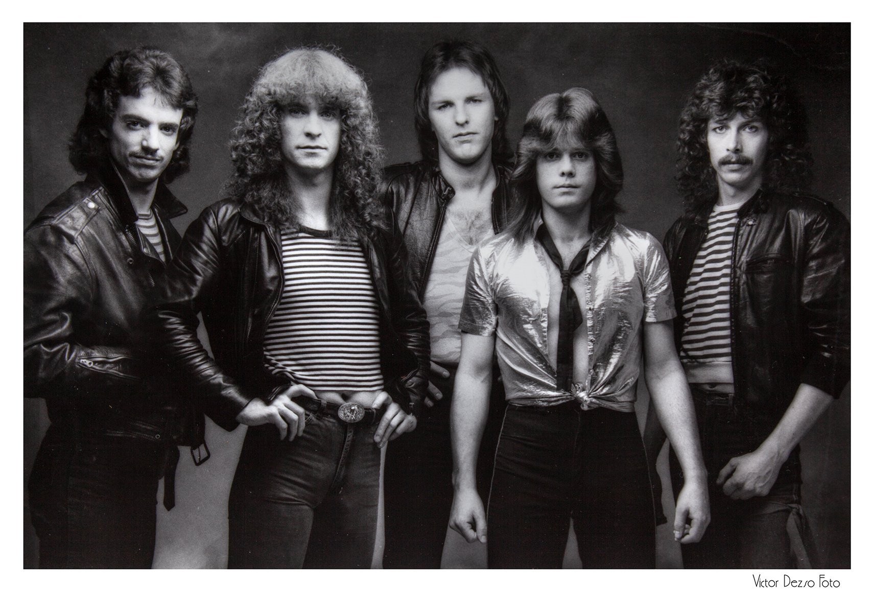 1980's Band_2319_4x6.jpg