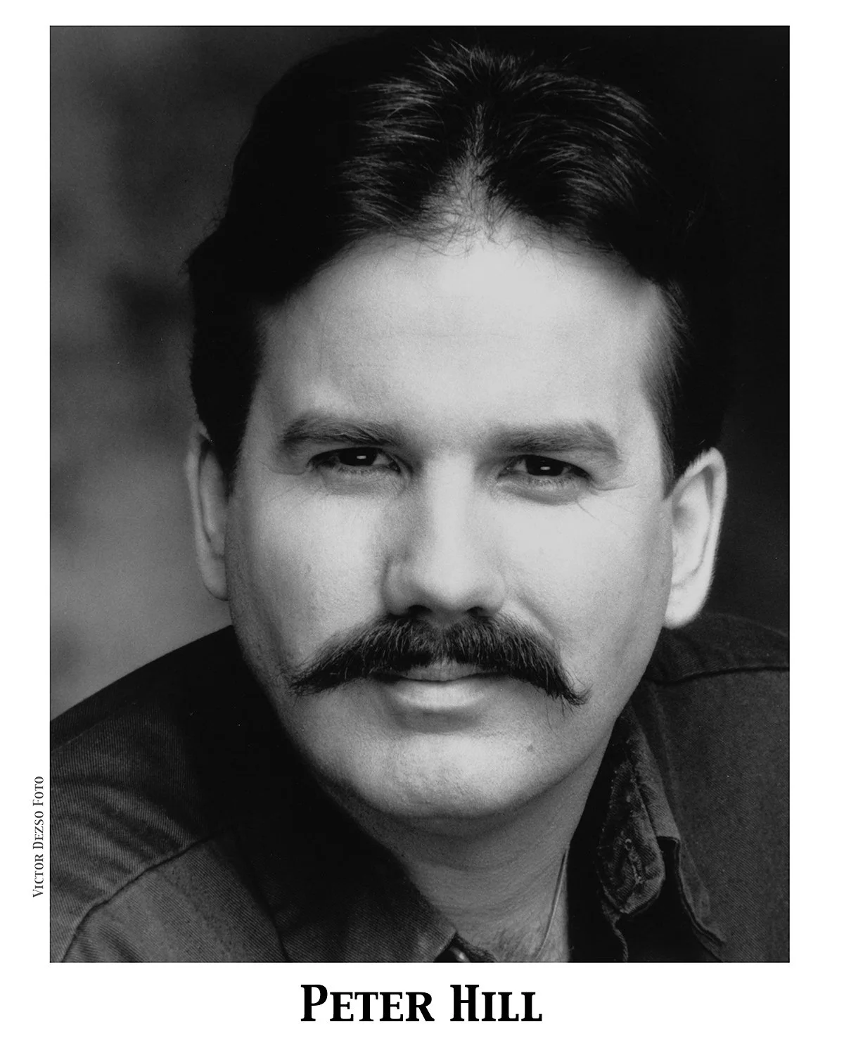 Peter Hill_8745_4x5.jpg