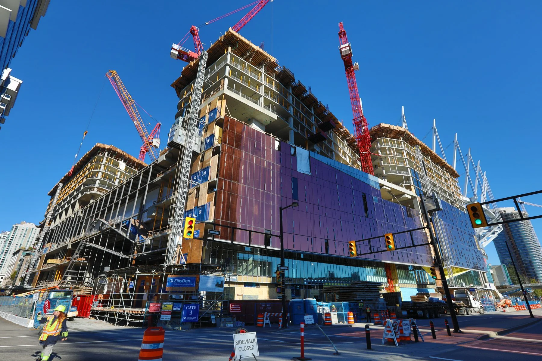 Casino Const_Oct 11_2016_HDR_A2350_4x6.jpg