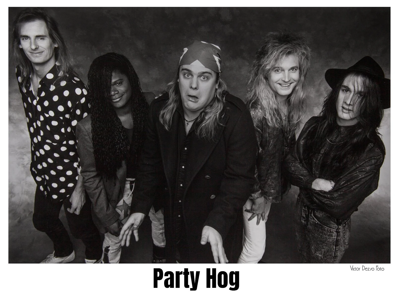 Party Hog_0105_4x5.jpg