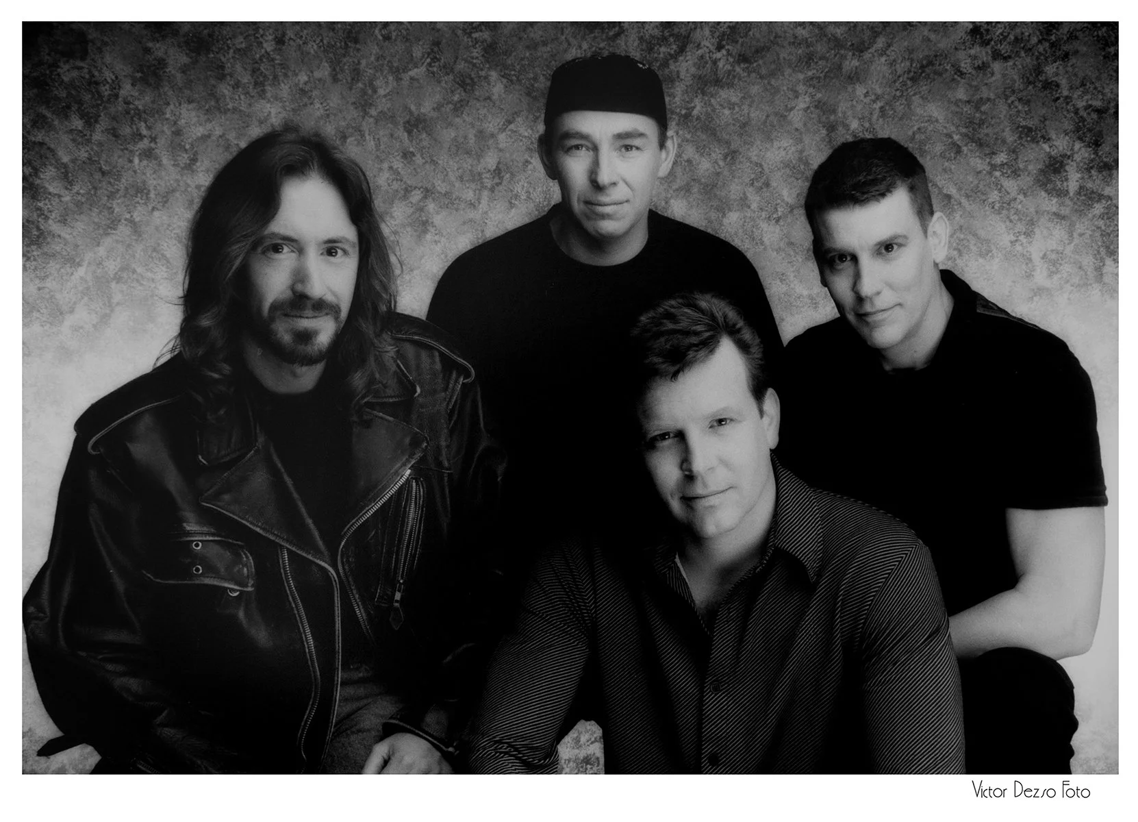 1980's Band_0496_4x6.jpg