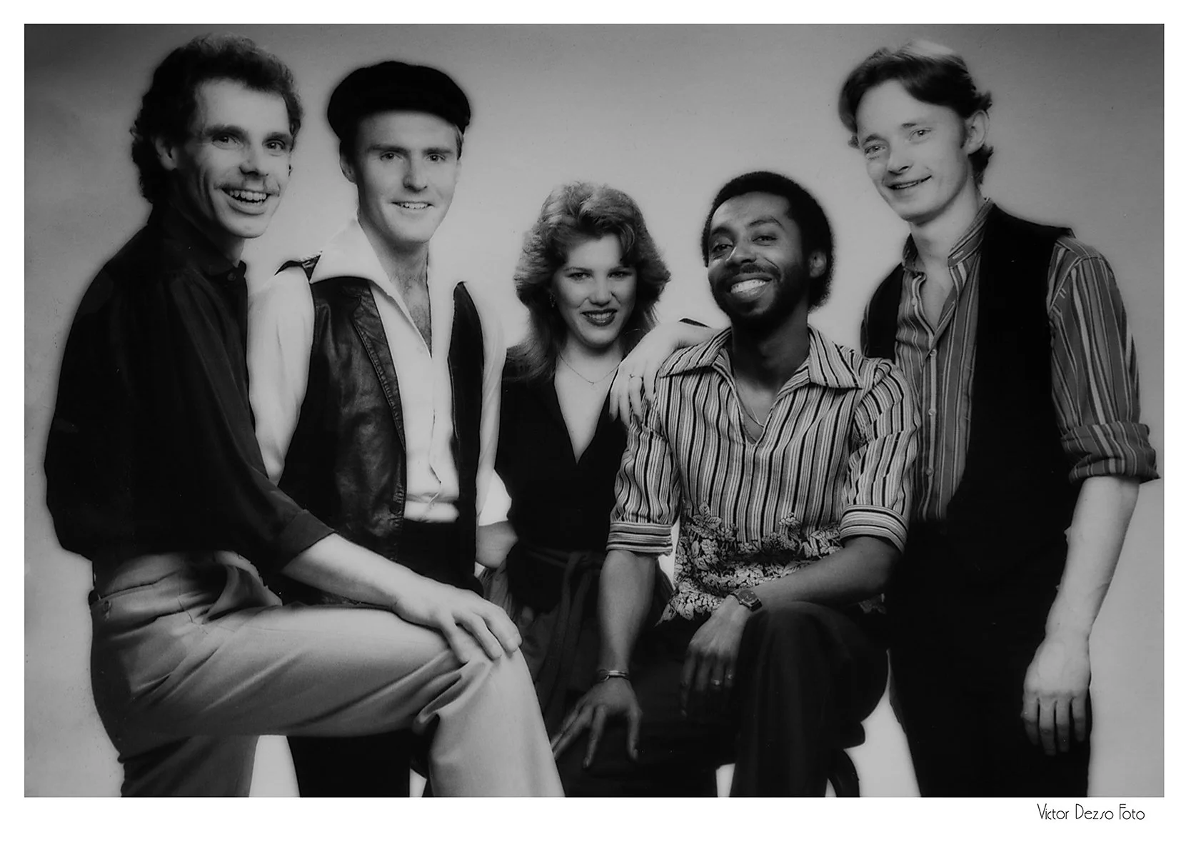 1980's Band_4916_4x6.jpg