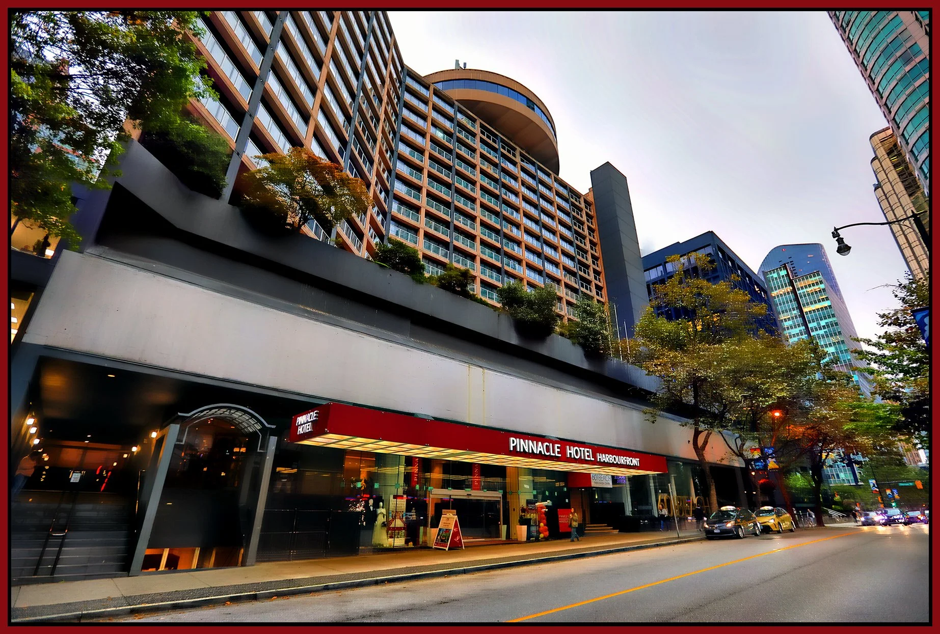 1133 W Hastings St_Oct 10_2025_HDR_4K4015_peHdr2913_Hyperstrip_1_4x6s.jpg