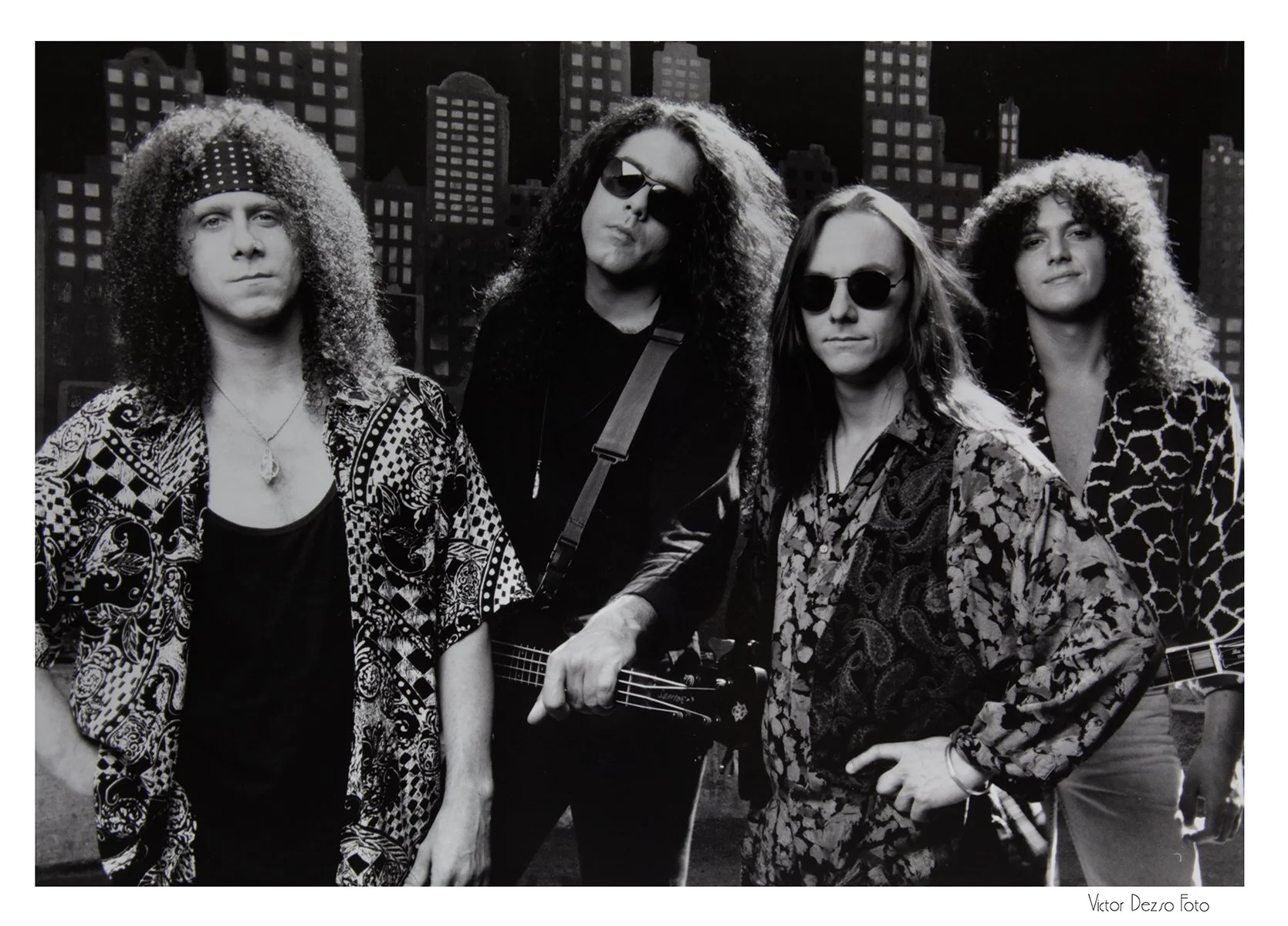 1990's Band_7950_4x6.jpg