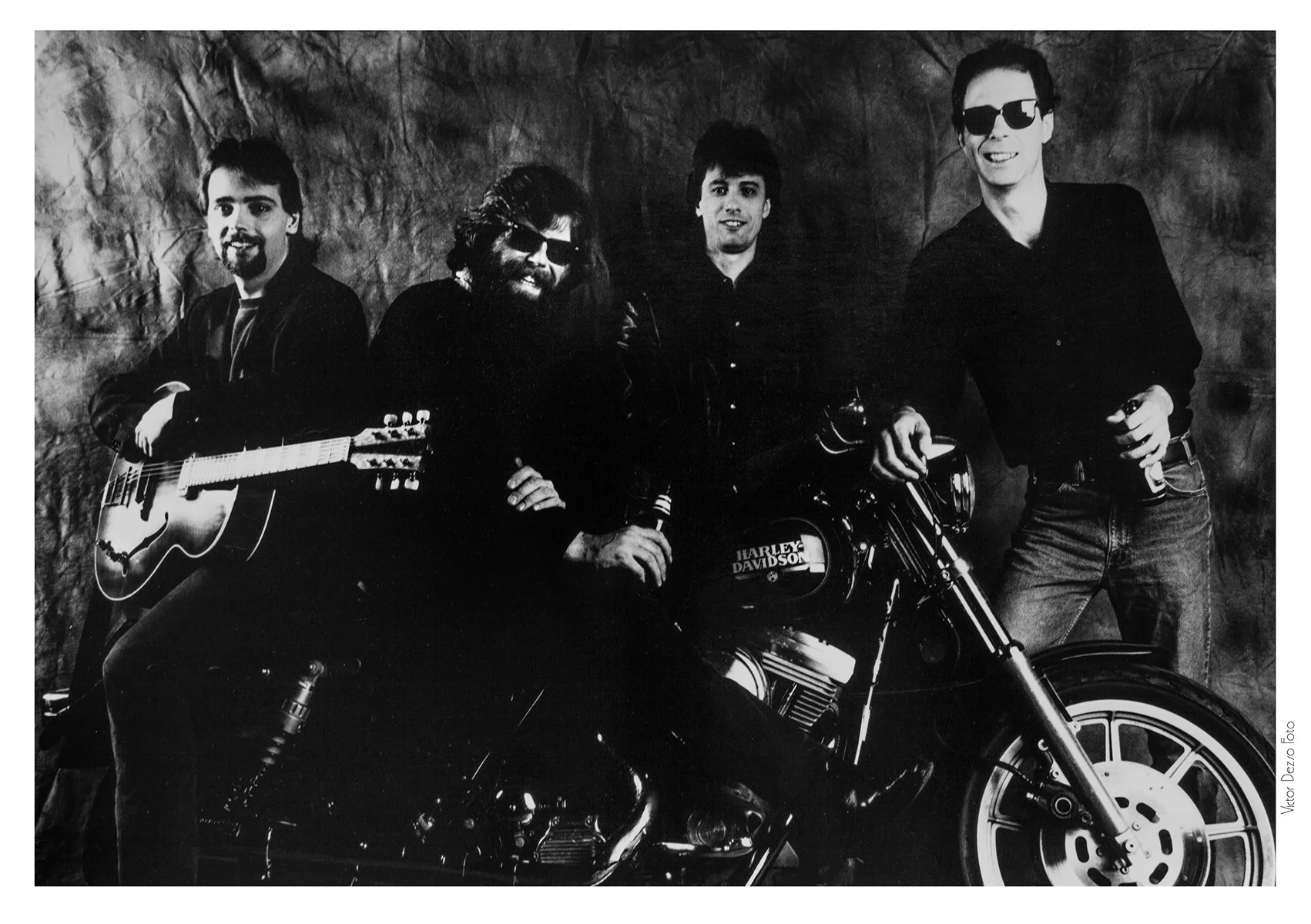 1990's Band_8059_4x6.jpg