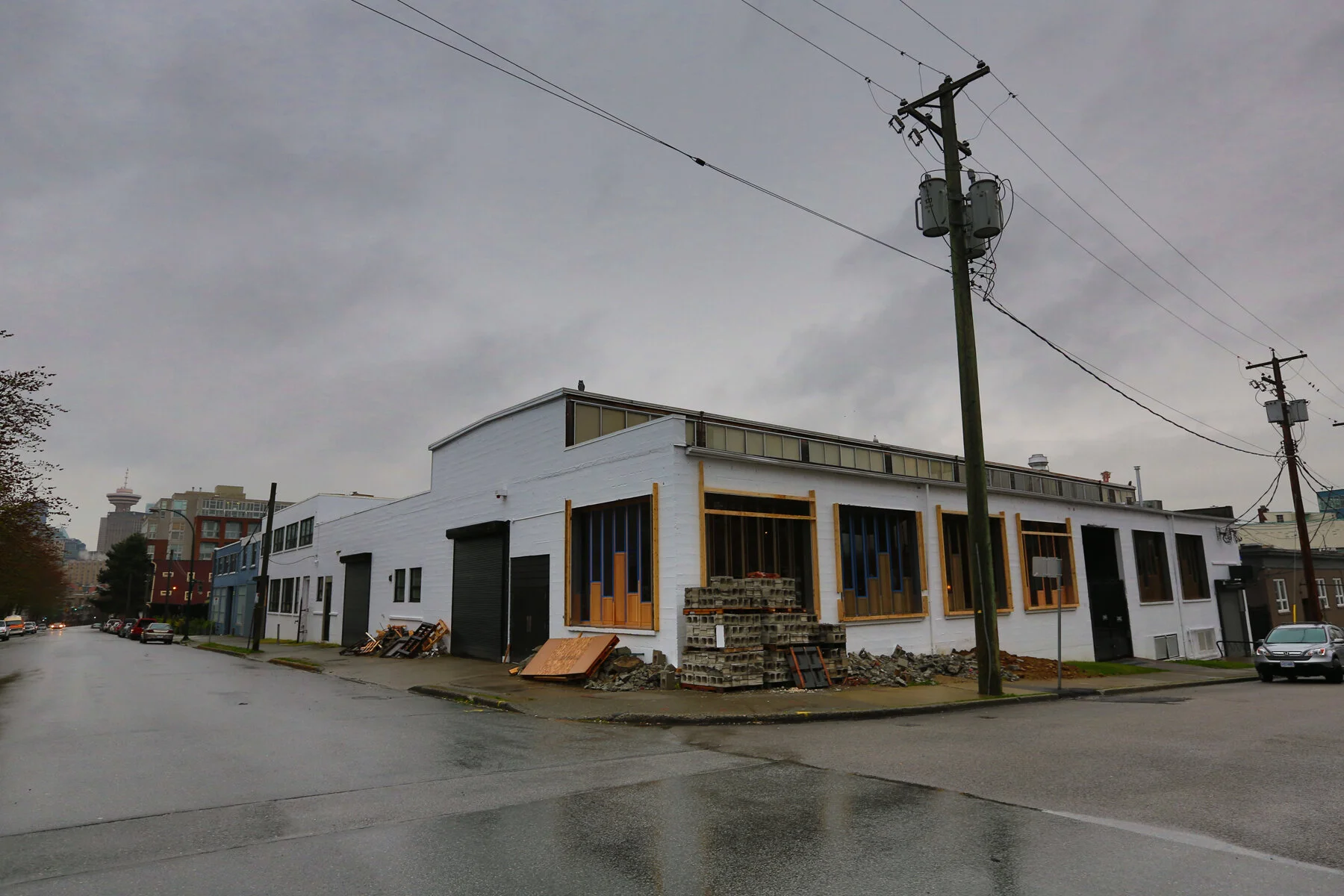Urban Winery_Apr 17_2014_HDR_E3470_4x6.jpg