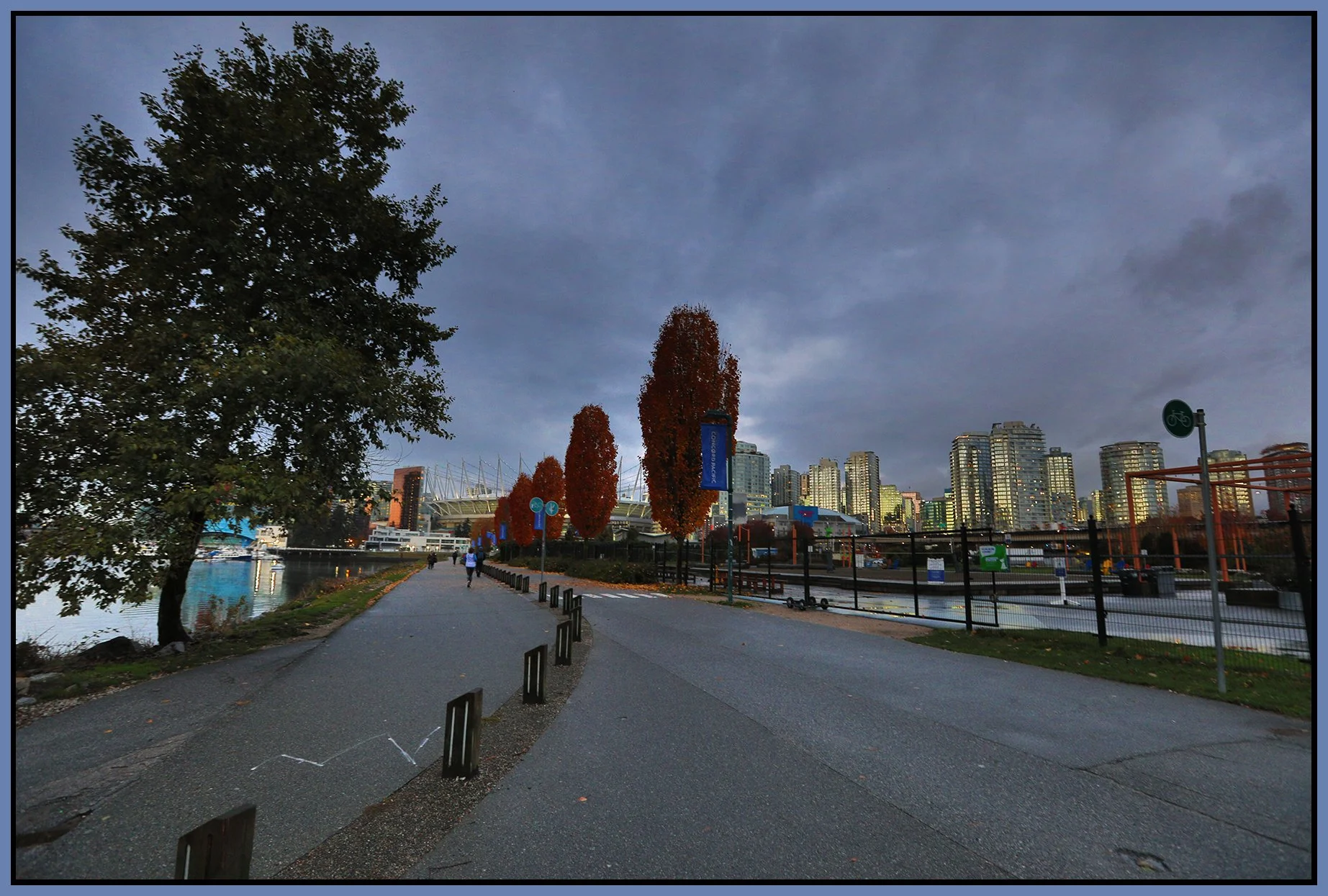 6 View Oct 29_2025_HDR_4K4471_4x6s.jpg