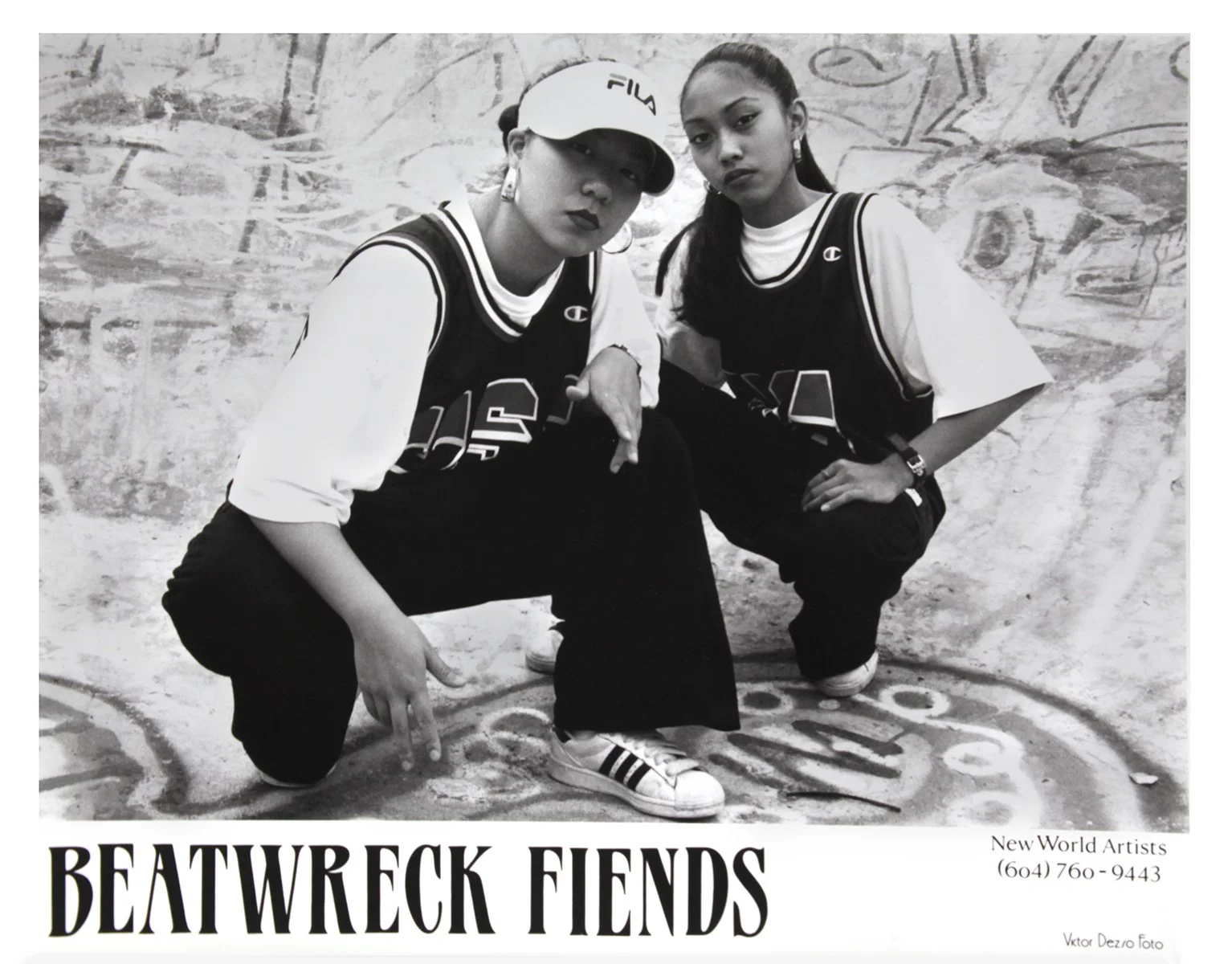 Beatwreck Fiends_7958_4x5.jpg