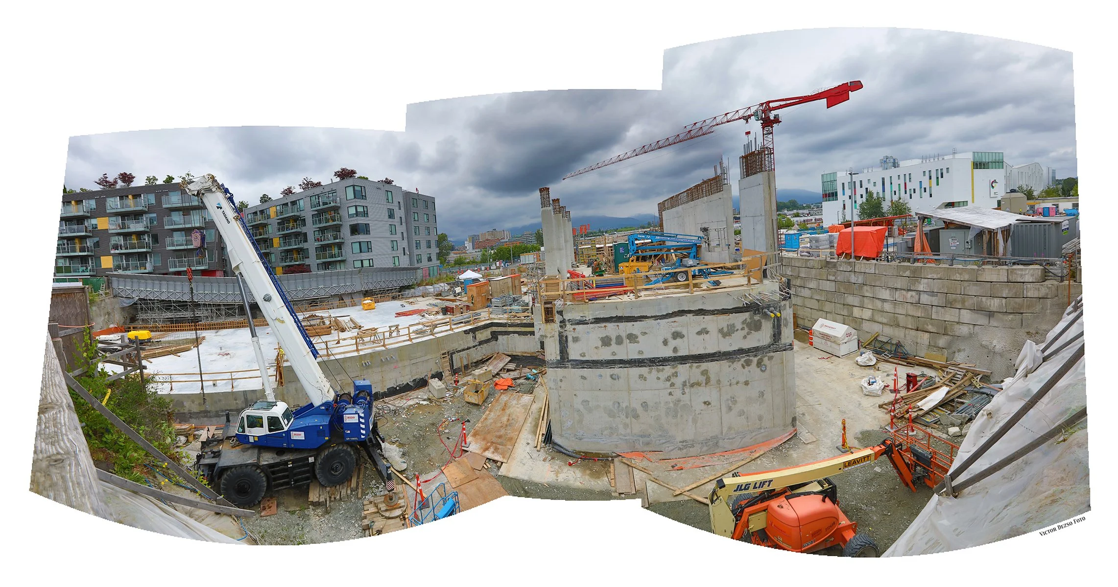 GNW Subway Const_Jun 22_2028_HDR_Pan_4J6729_4x8.jpg
