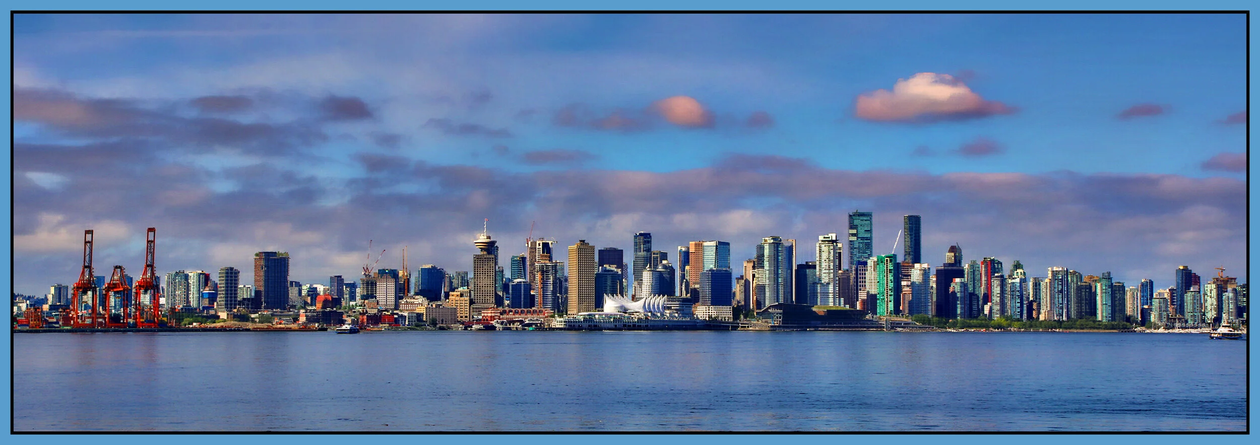 Vancouver from North Van_Jun 18_2021_HDR_4G9927Pan_peAccntLite_4x12s.jpg