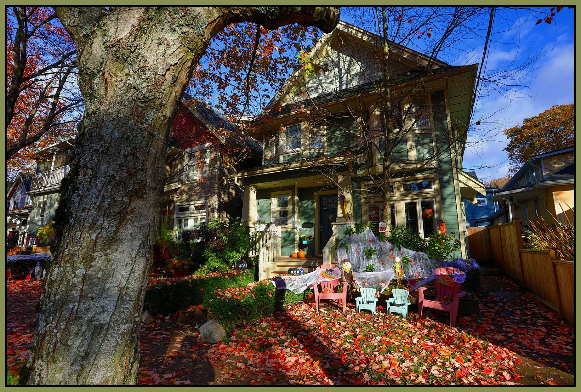 1390 Victoria Dr_Oct 29_2021_HDR_5A8921_peDouglas_4x6s.jpg