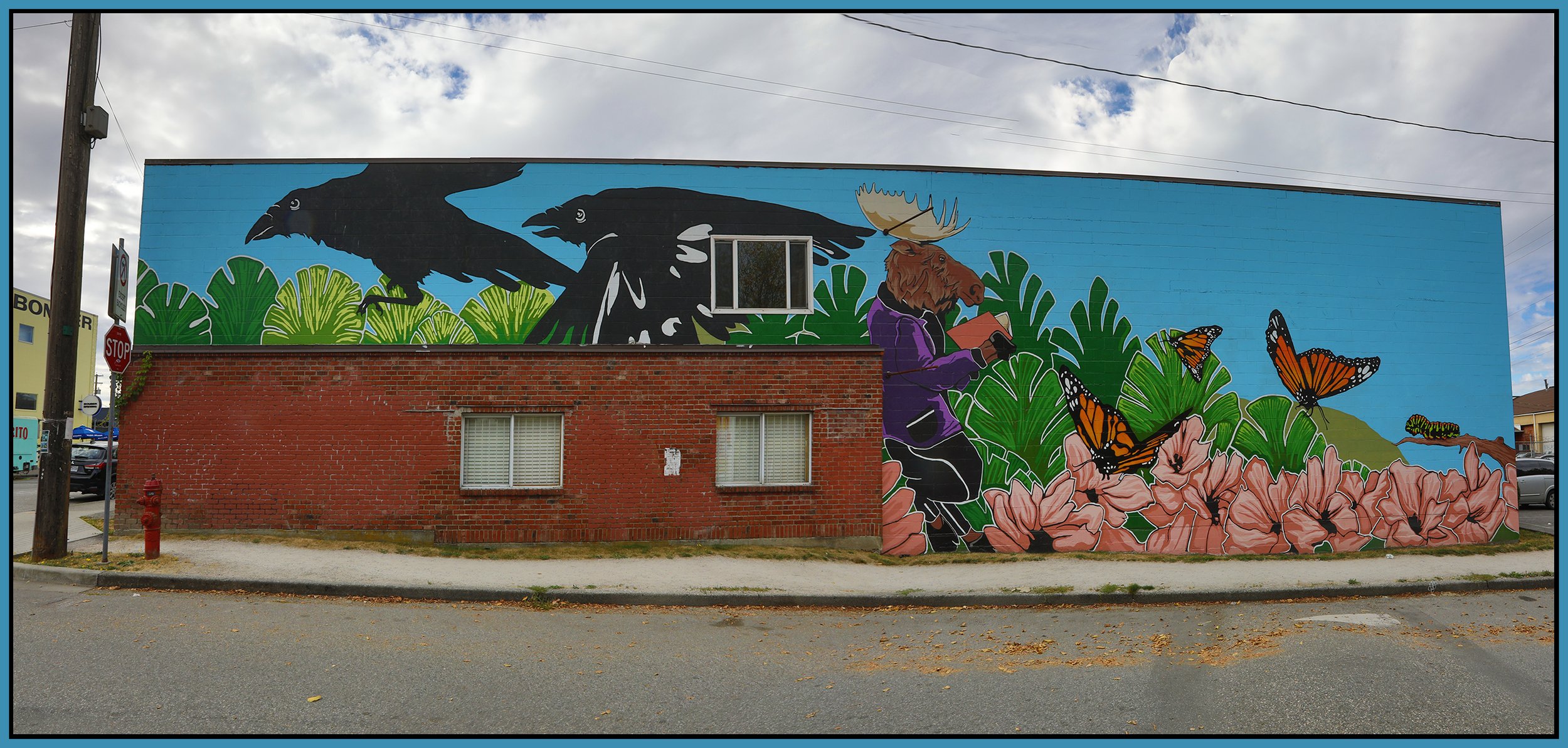 700 McLean Mural_Sep 28_2022_HDR_Pan_5B0010_4x9s.jpg