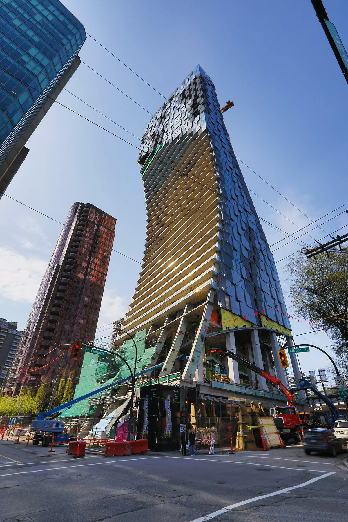 1568 Alberni Const_Apr 28_2022_HDR_5B3639_4x6.jpg