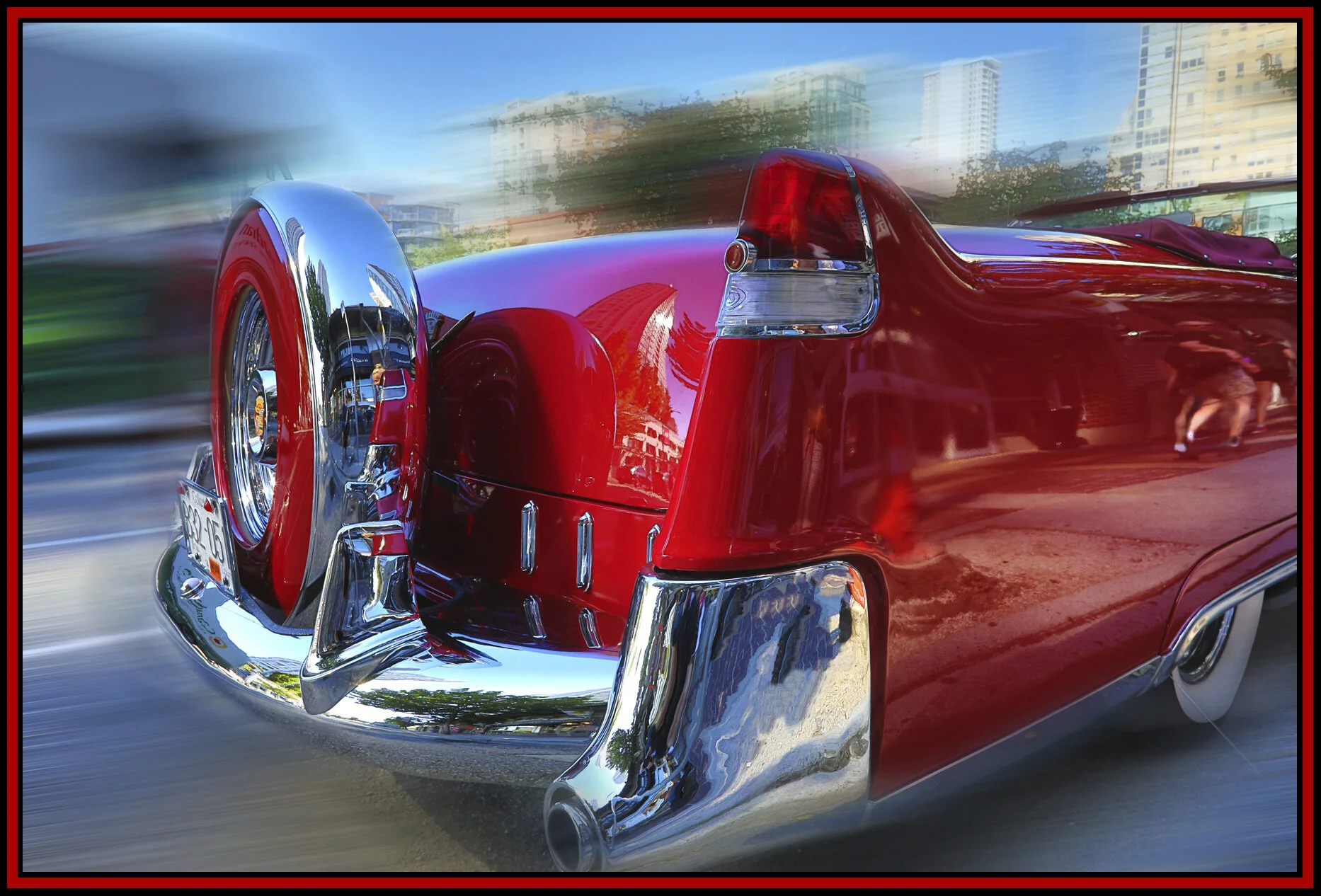 Cadillac 1955_Jul 25_2017_HDR_B2409_4x6s.jpg
