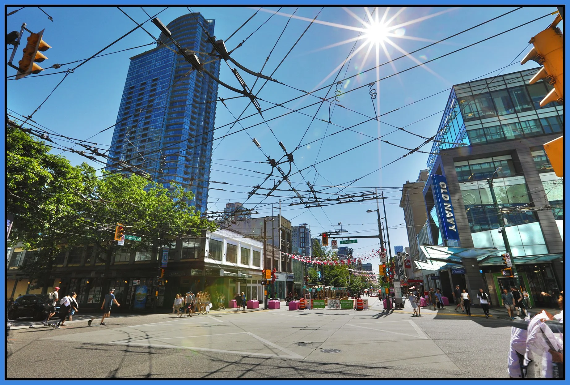 800 Granville St LkgS_Aug 7_2026_HDR_4L9101_4x6s.jpg