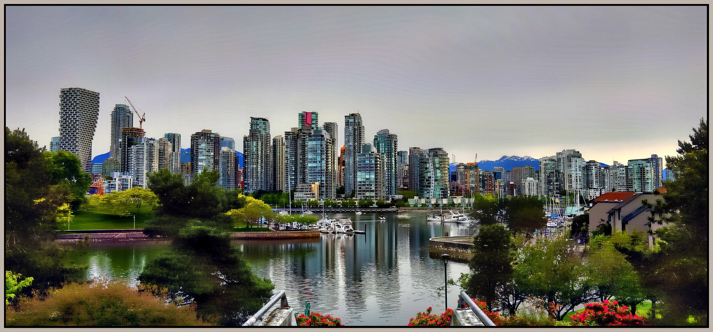 1 View Vancouver_May 30_2021_HDR_5A6454_peHdr2013_Pan_4x9s.jpg