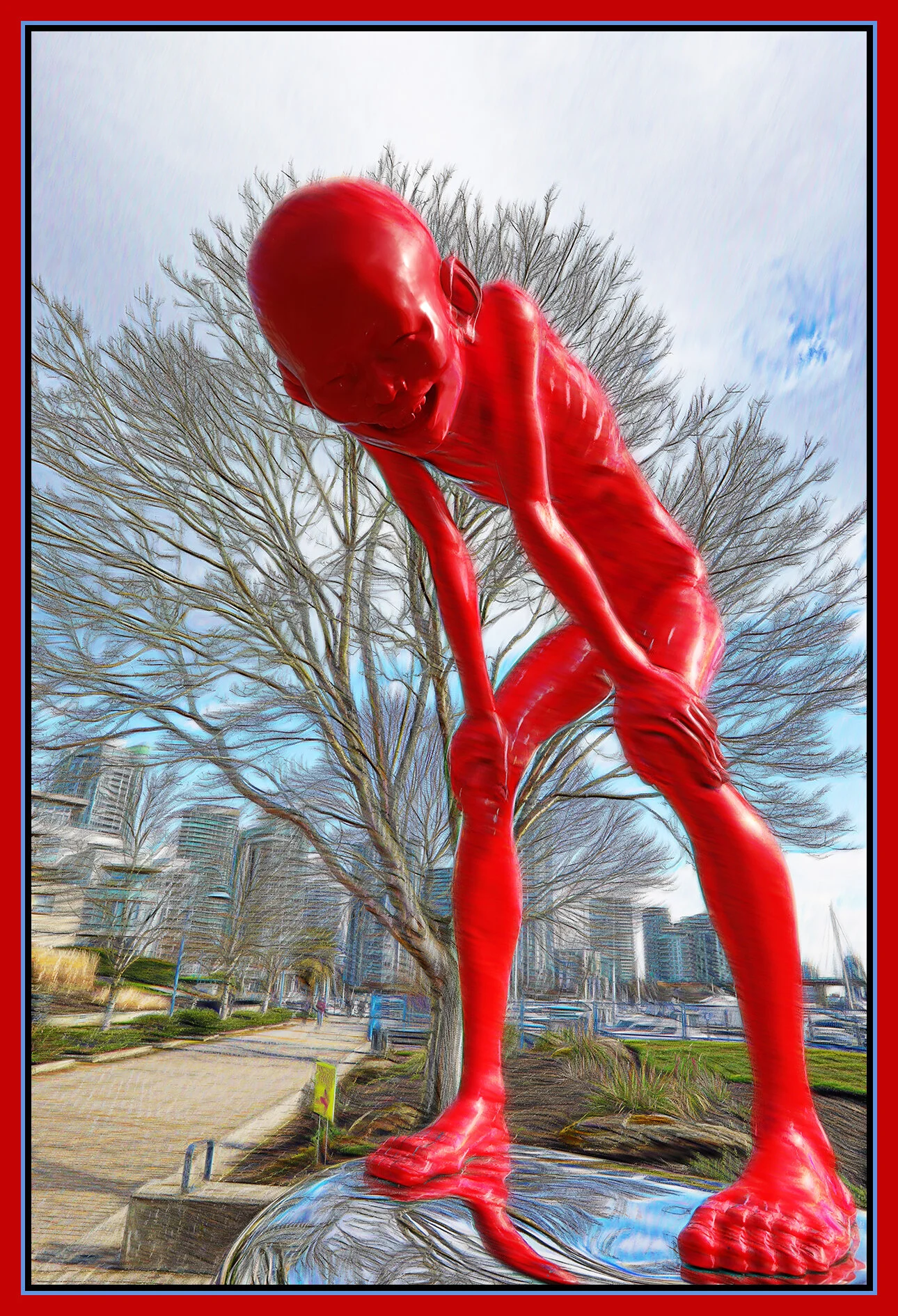 Proud Youth Statue_Mar 10_2021_HDR_5A4326_peStrngOils&_4x6s.jpg
