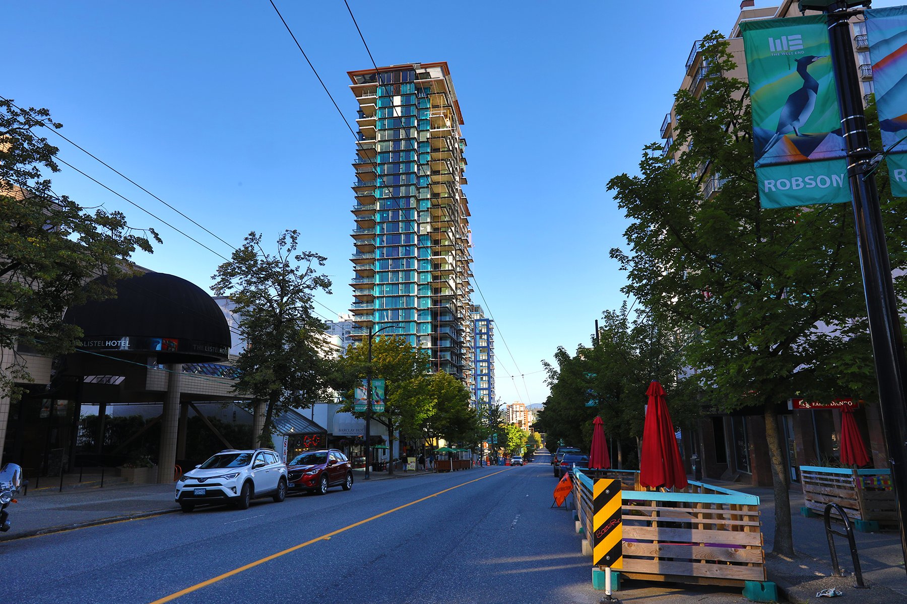 Robson Landmark Const_Jul 9_2023_HDR_5C1979_4x6.jpg