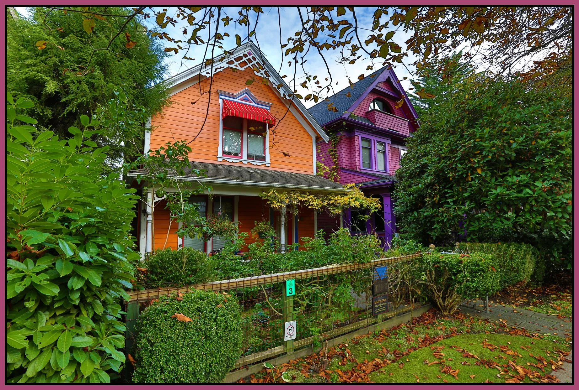 115 10th Ave_Oct 9_2013_HDR_D2110_4x6s.jpg