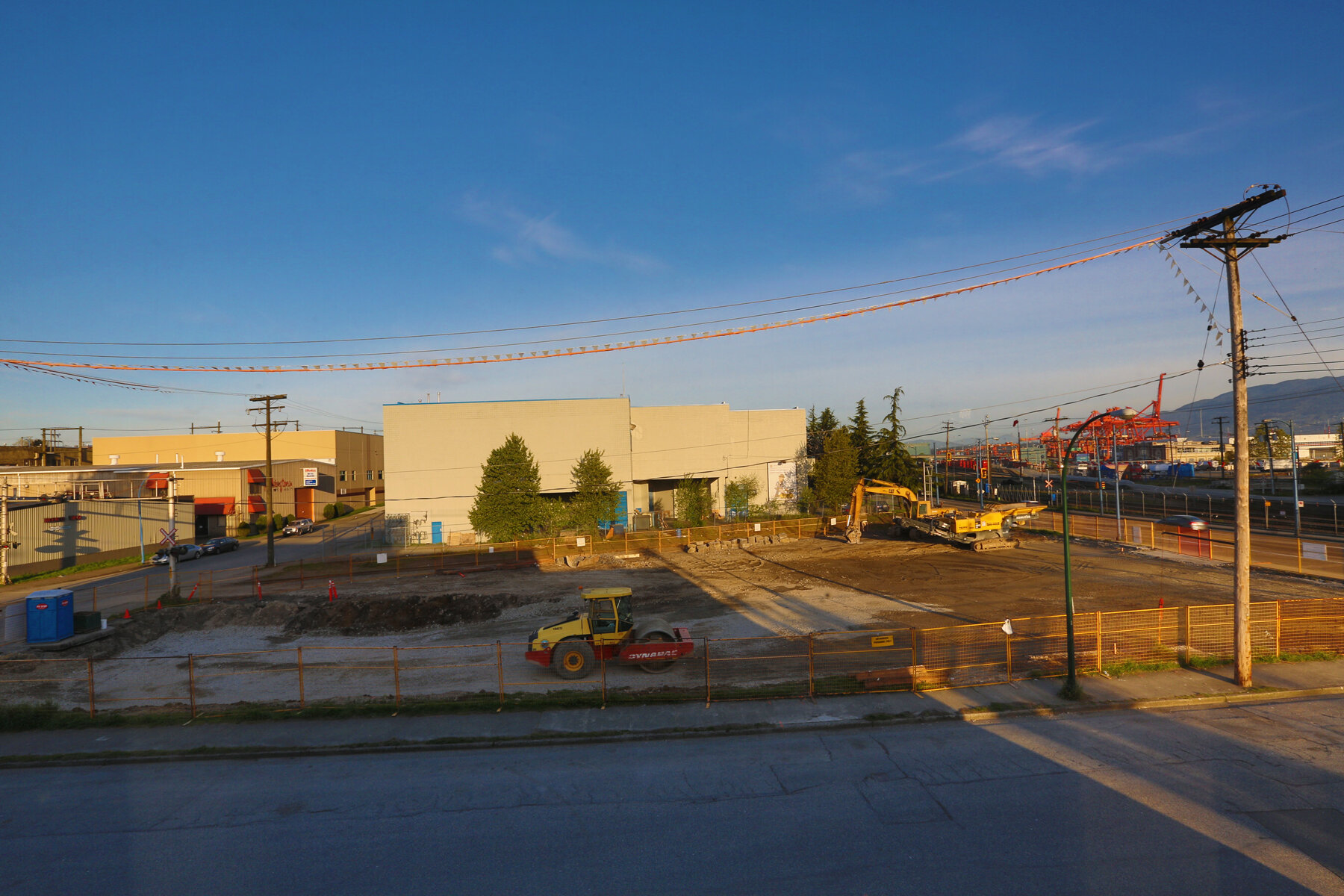 Powell Const_Apr 26_2013_HDR_A9219_4x6.jpg