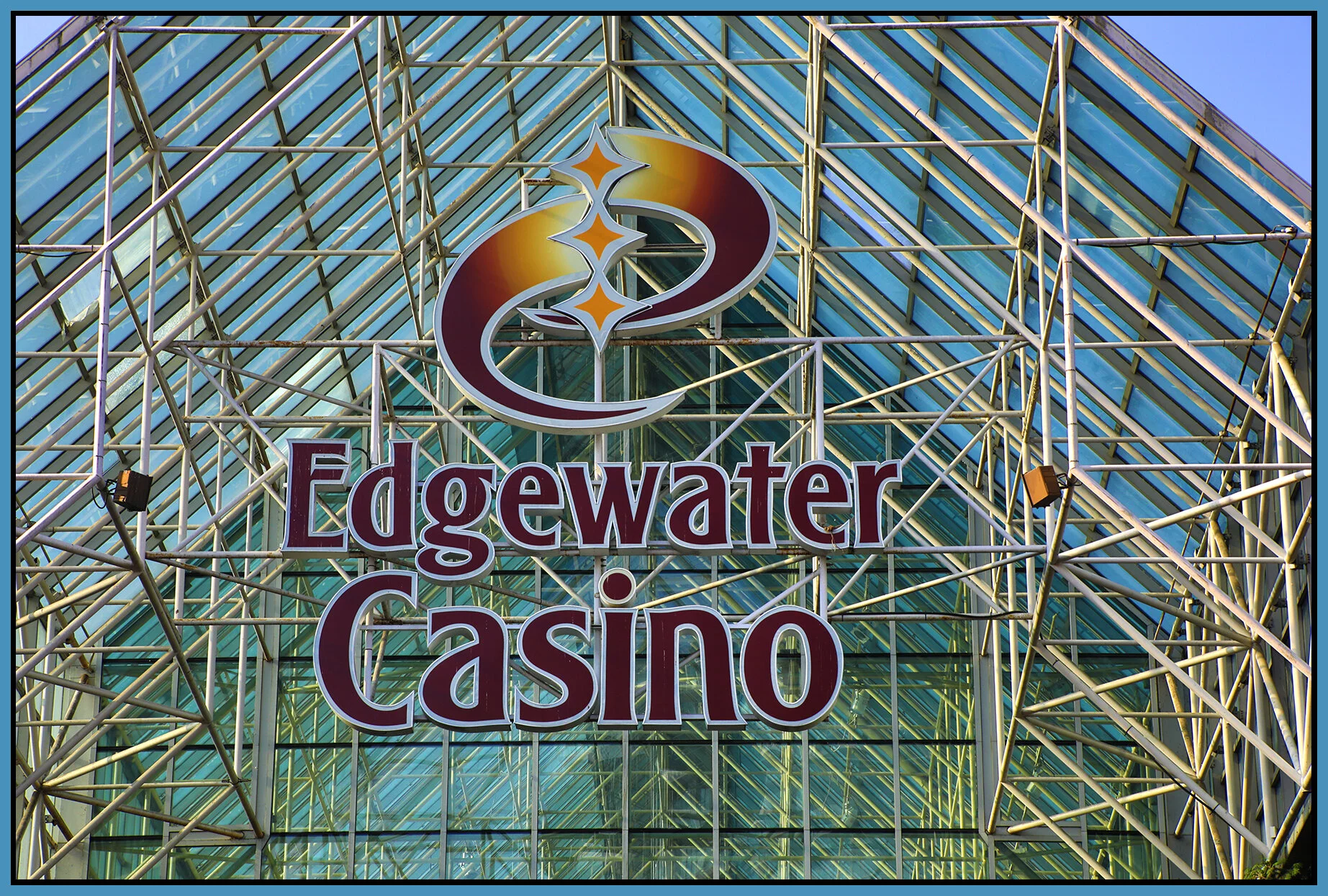 Edgewater Casino Sign_Aug 3_2021_HDR_5A7157_4x6s.jpg