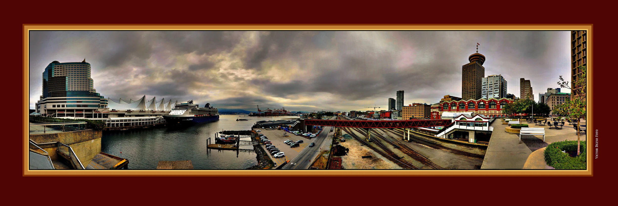 200 Granville LkgE 180_Aug 16_2016_HDR_Pan_E7074_1_peVenice&TexSup_4x12ss.jpg