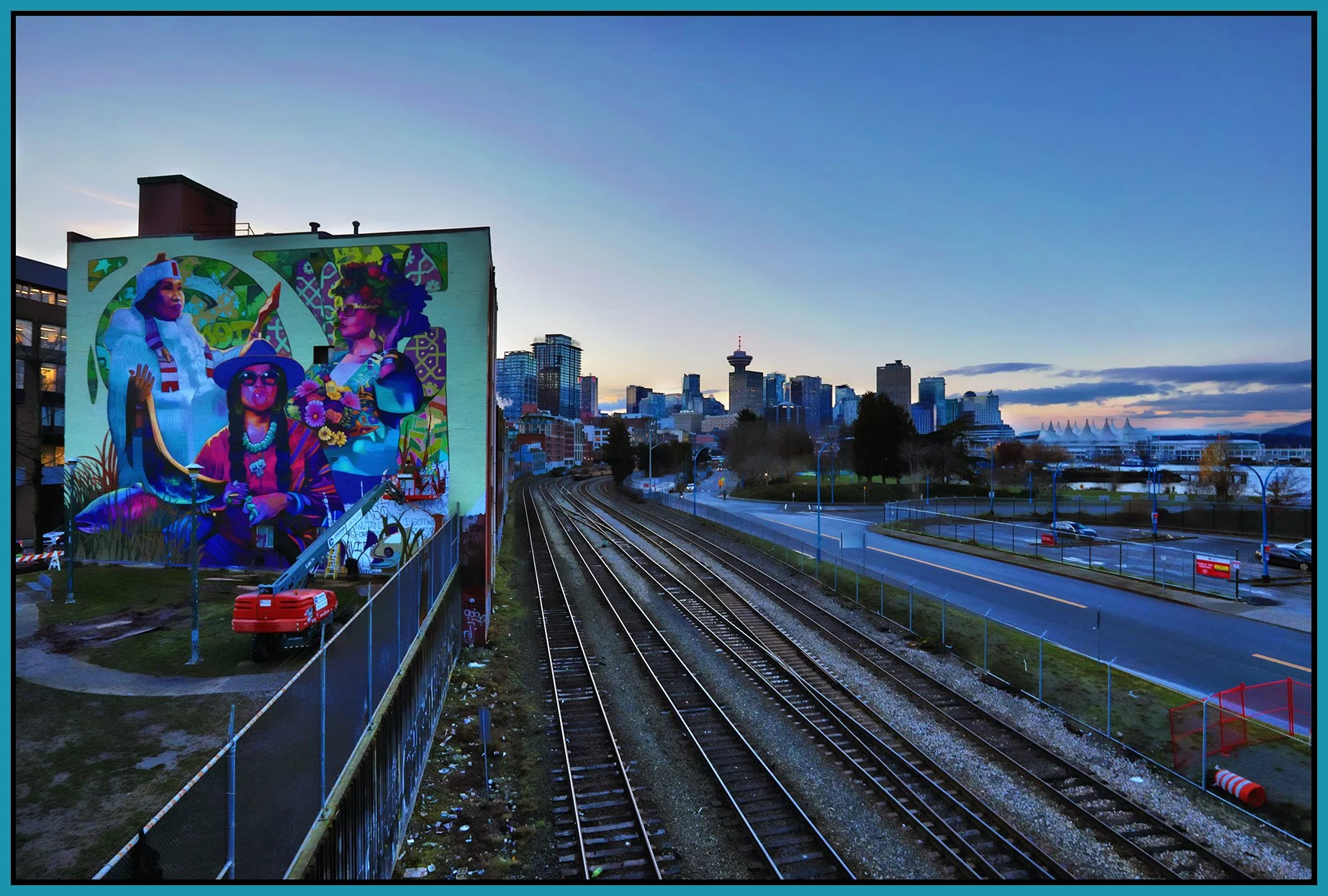 Main St Ramp Mural_Dec 2_2025_HDR_4K5799_peShdngContrst_4x6s.jpg