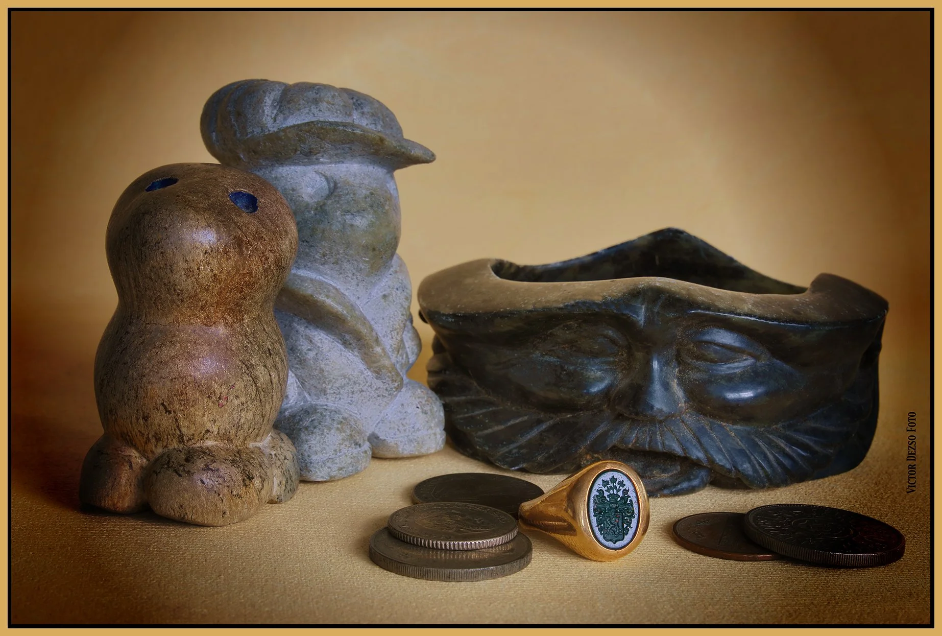 Soapstone & Ring_Sep 19_2023_HDR_5C6314_peVigDrknMidtones_4x6s.jpg