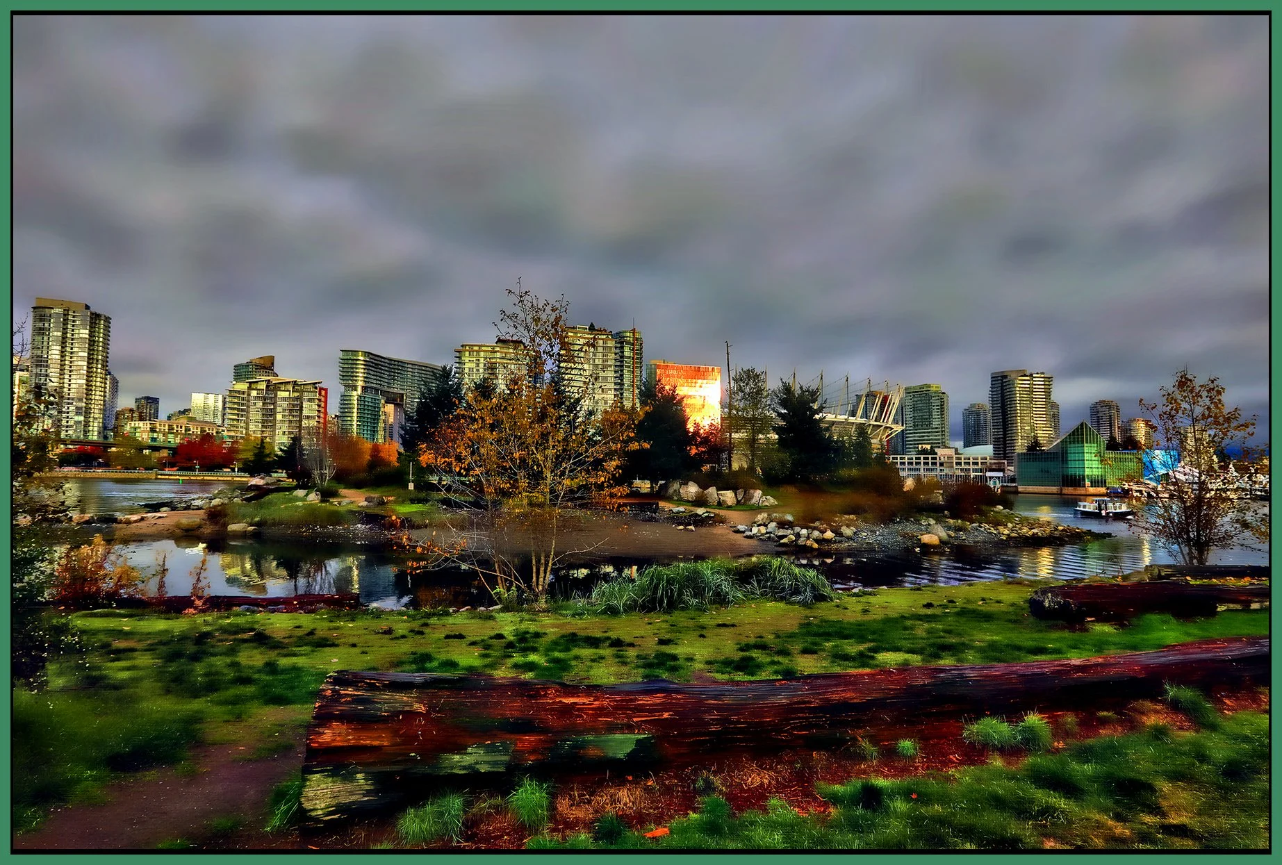 3.6 View False Ck_Nov 3_2023_HDR_5C9058_peHdr2013_1_4x6s.jpg