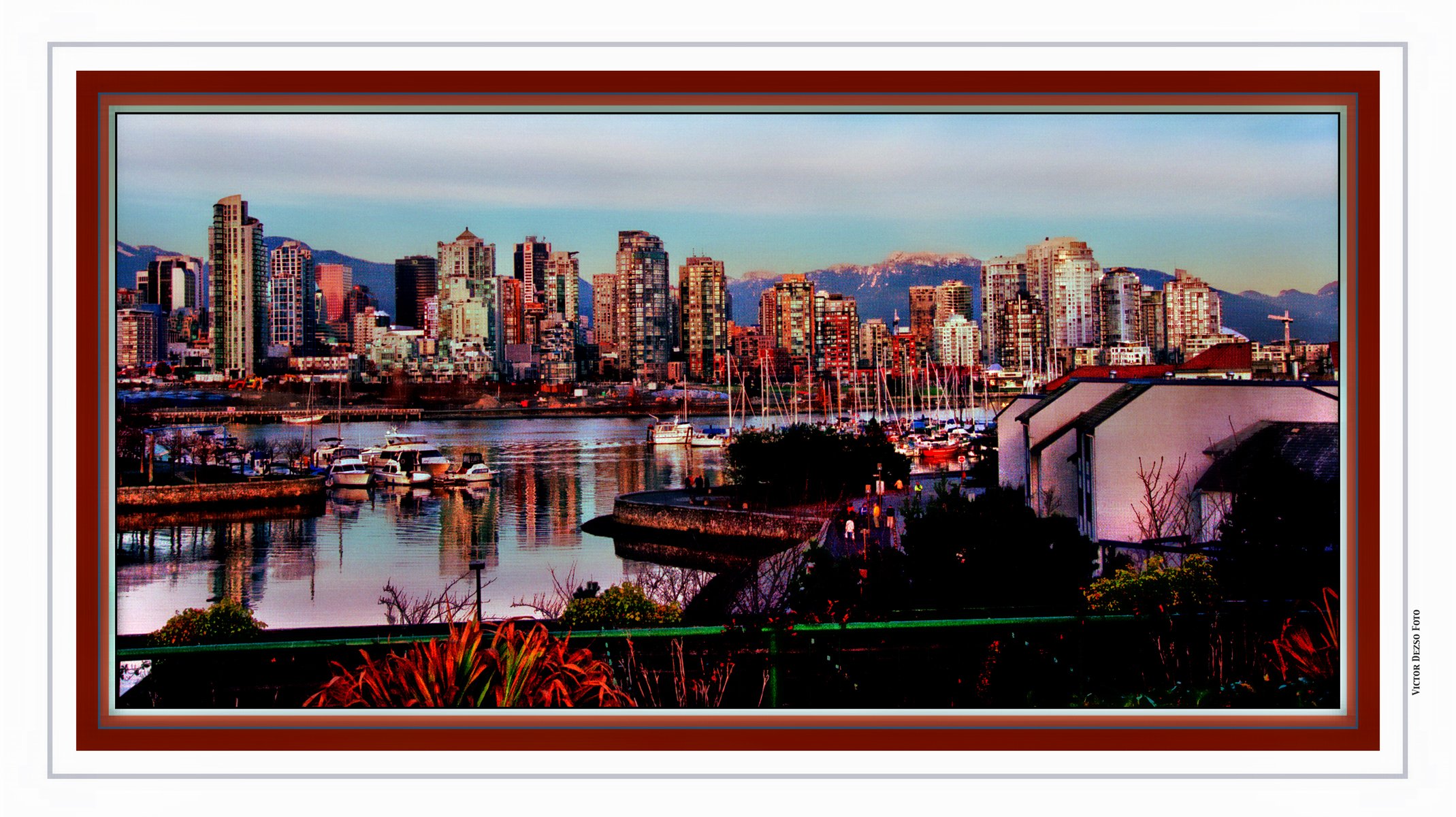 #1View_Dec 3_2000_31_peHdr2013_4x7.jpg