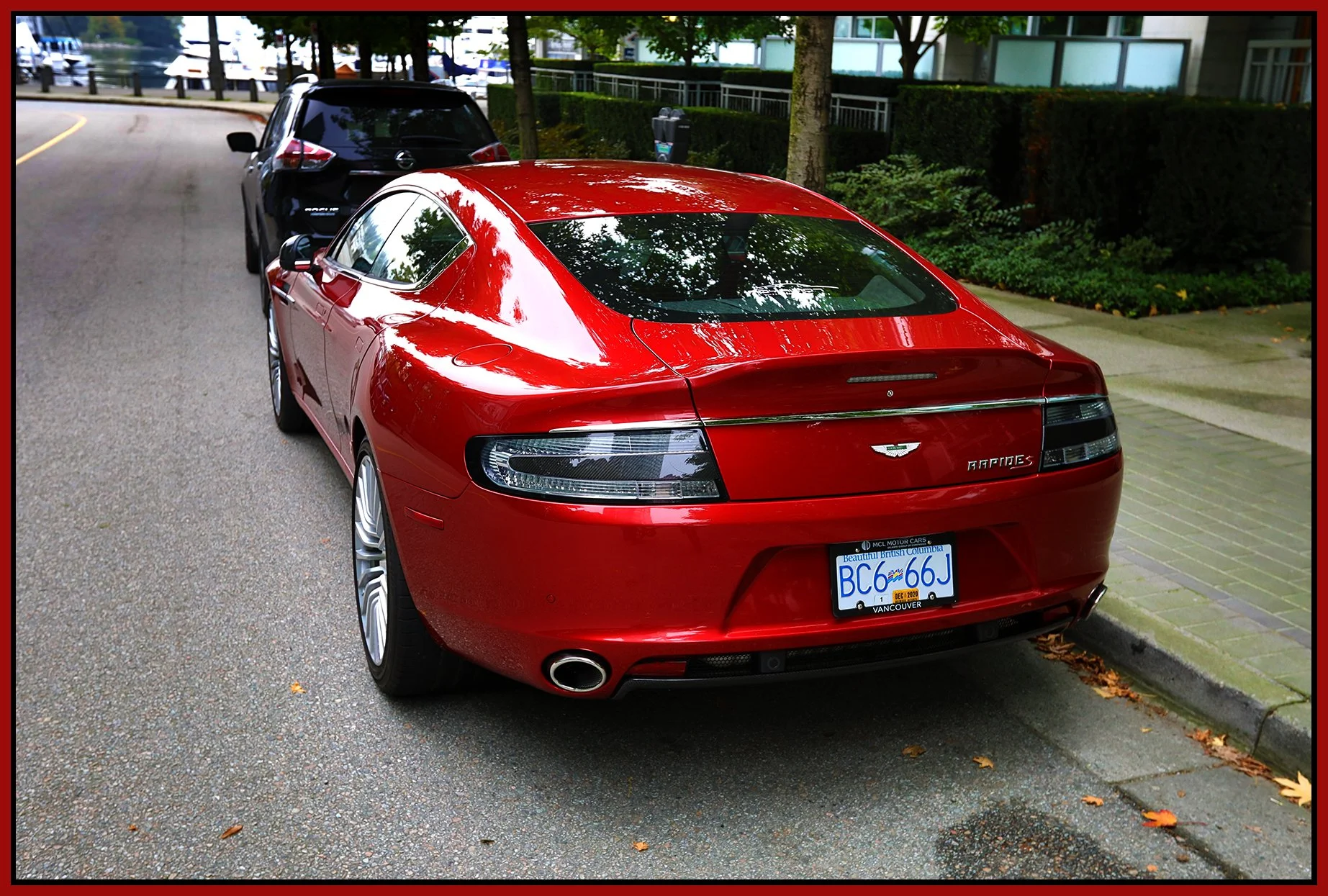 Aston Martin Rapid S_Oct 5_2020_HDR_4G6939_4x6s.jpg