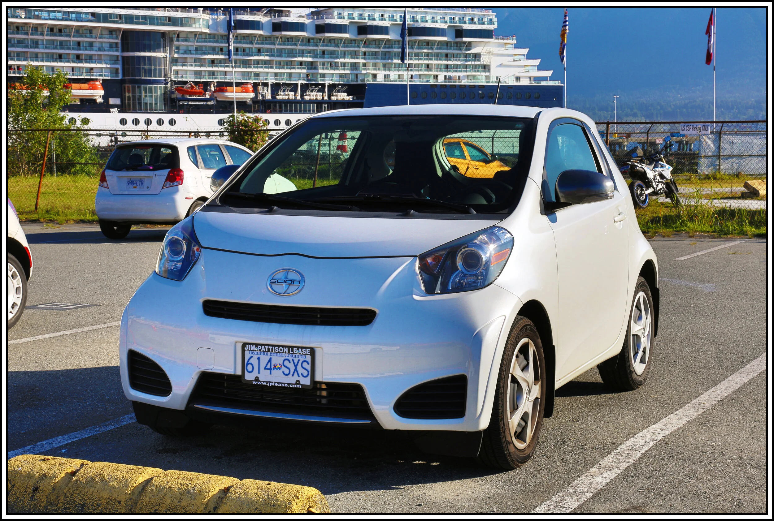 Scion Q_Jun 6_2014_HDR_F1623s.jpg