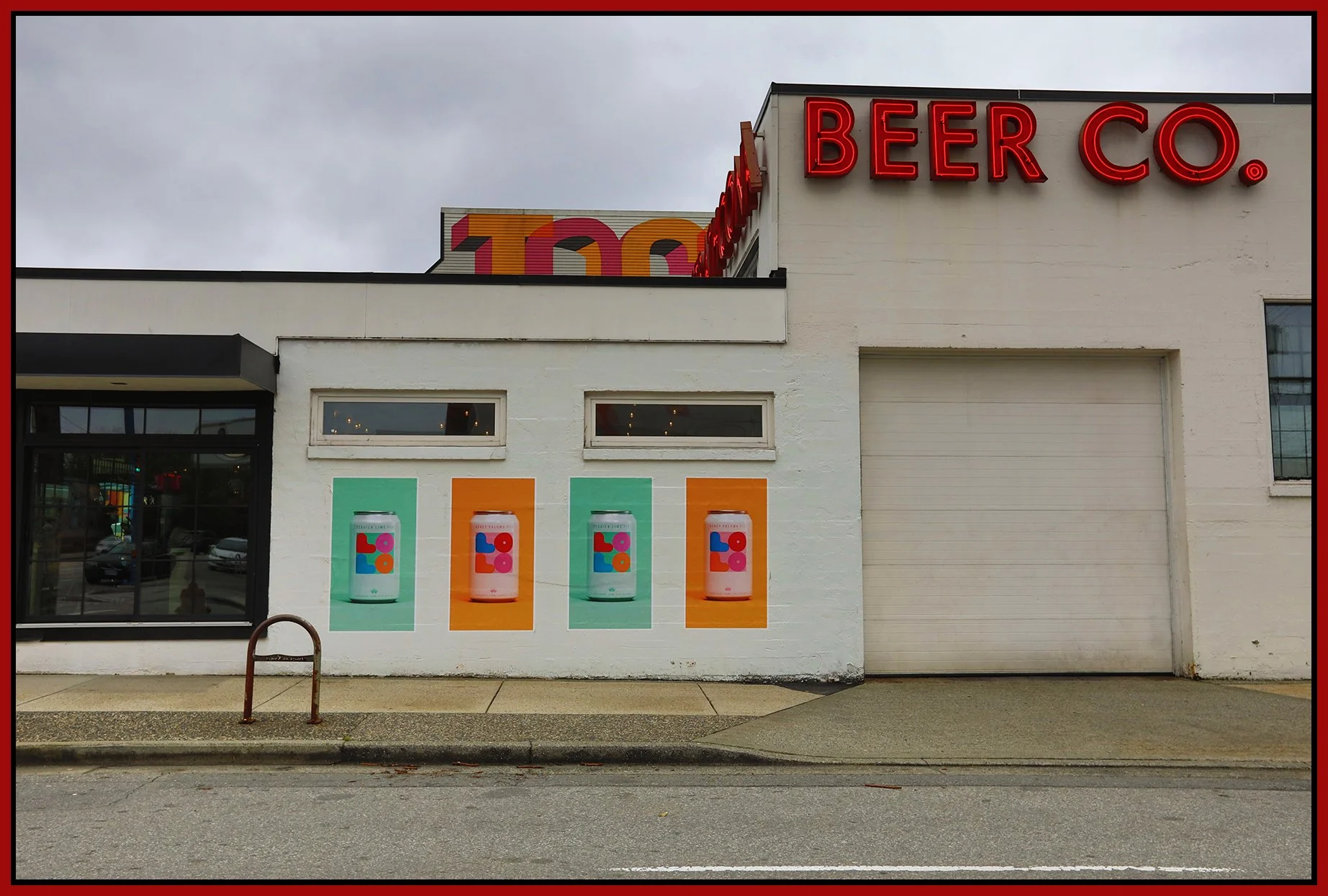Strathcona Beer Sign_May 26_2024_HDR_4H9303_4x6s.jpg