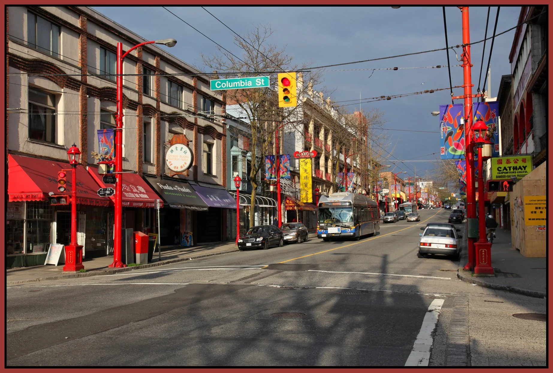 Chinatown_May 27_2009_DXO_2336_4x6s.jpg