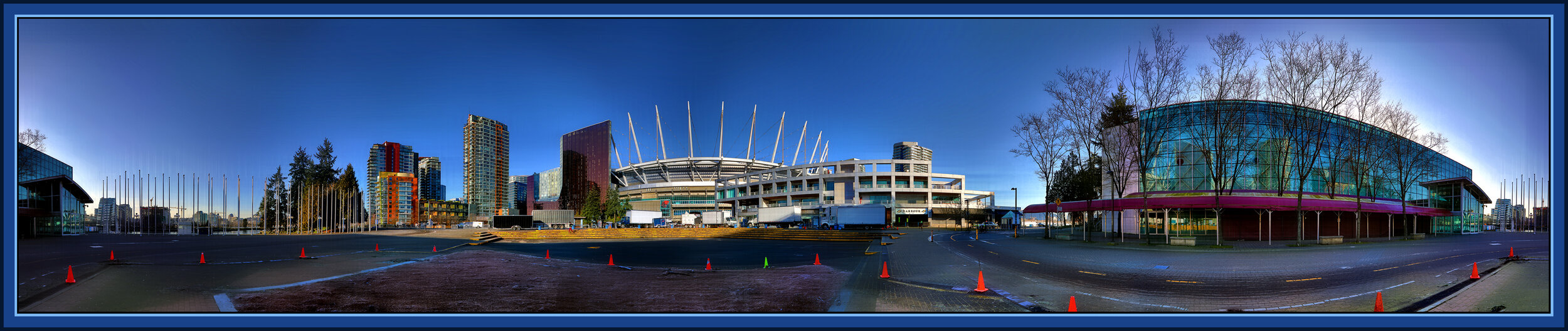 Plaza of Nations 360_Feb 19_2020_HDR_Pan_F6901_1_peHdr2013_1_4x21s.jpg