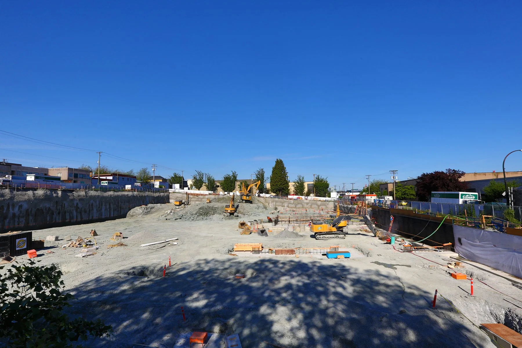 Victoria Const_Jun 6_2017_HDR_L5880_4x6.jpg