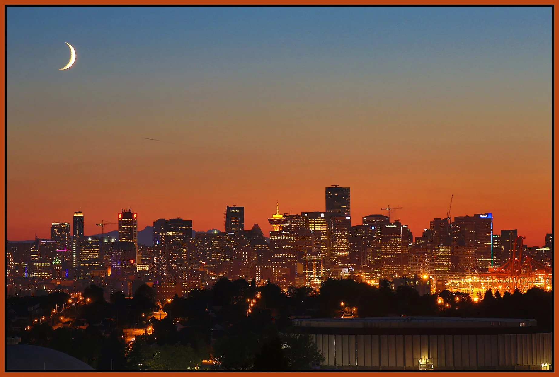 Vancouver from Boundary Rd_Jul 30_2014_HDR_F4776_4x6s.jpg