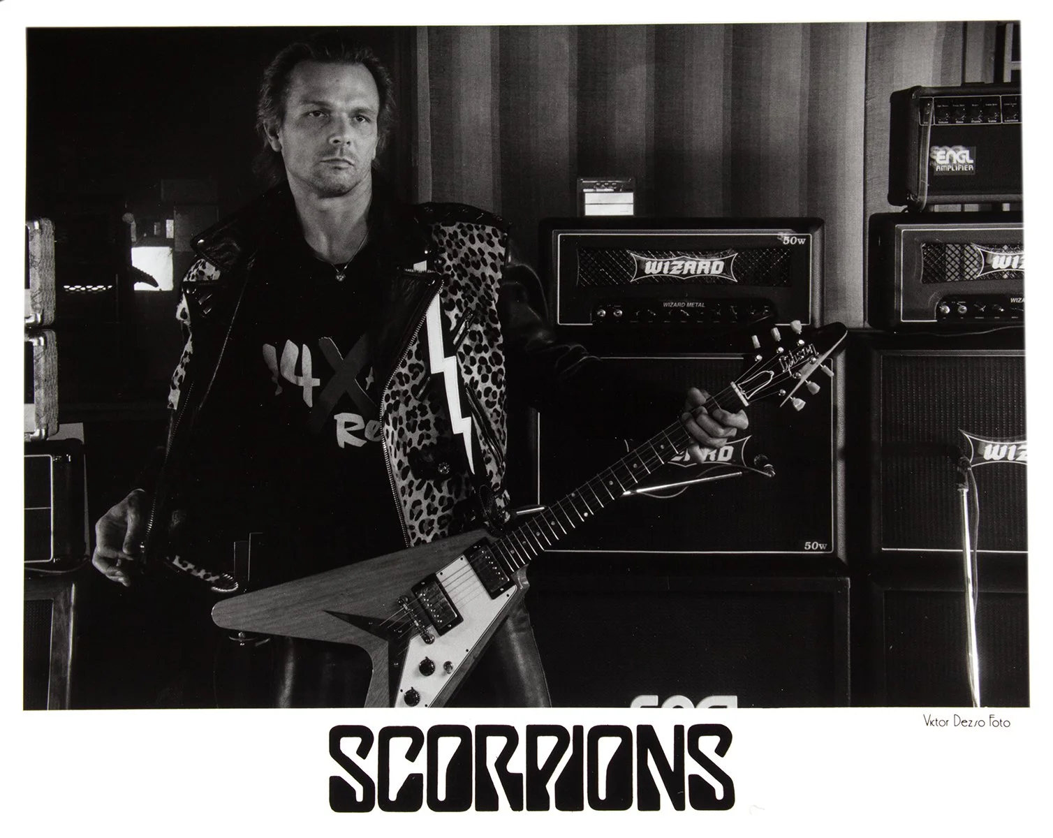 Scorpions_1990's_7808_4x5.jpg