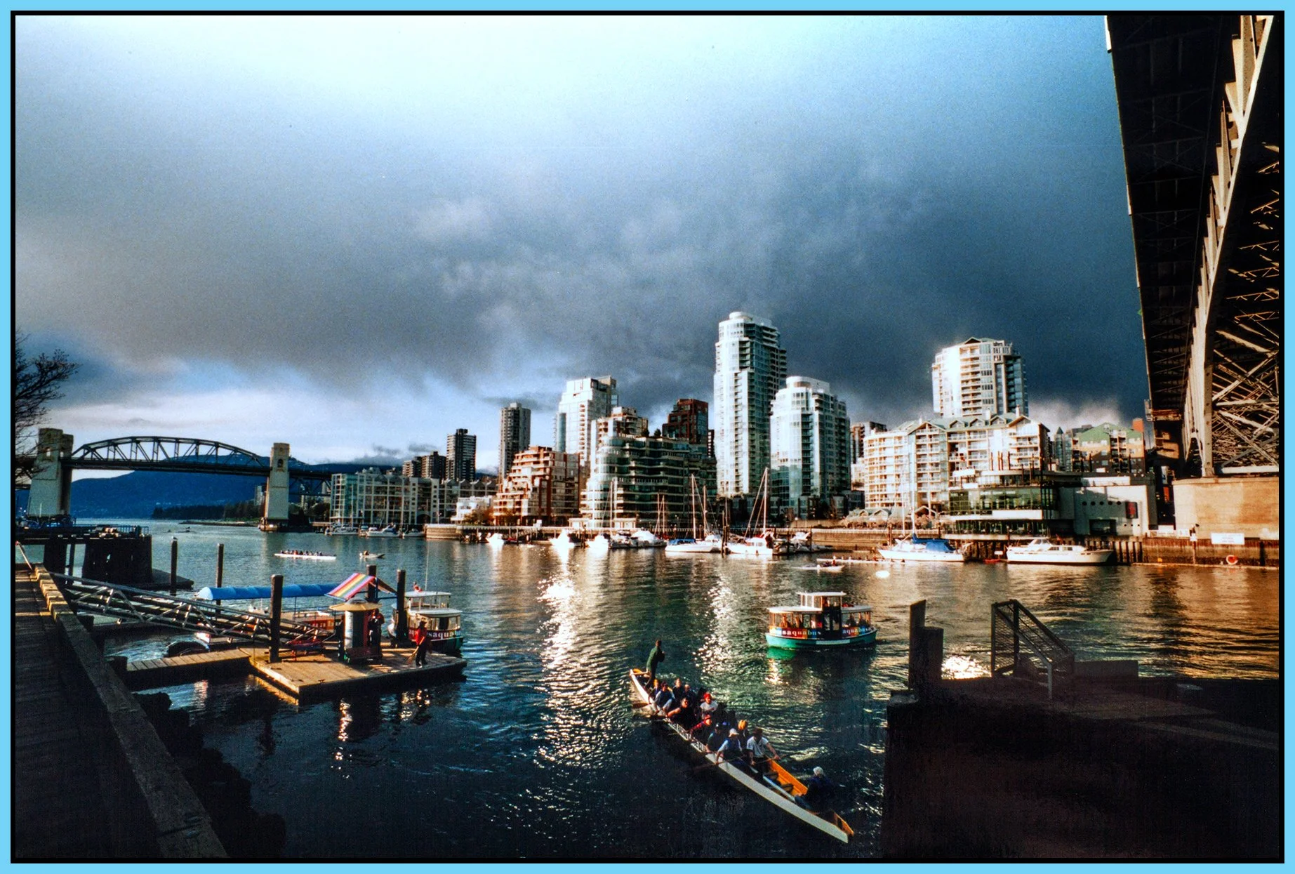 Granville Island Vancouver Lkg N_2083_4x6s.jpg