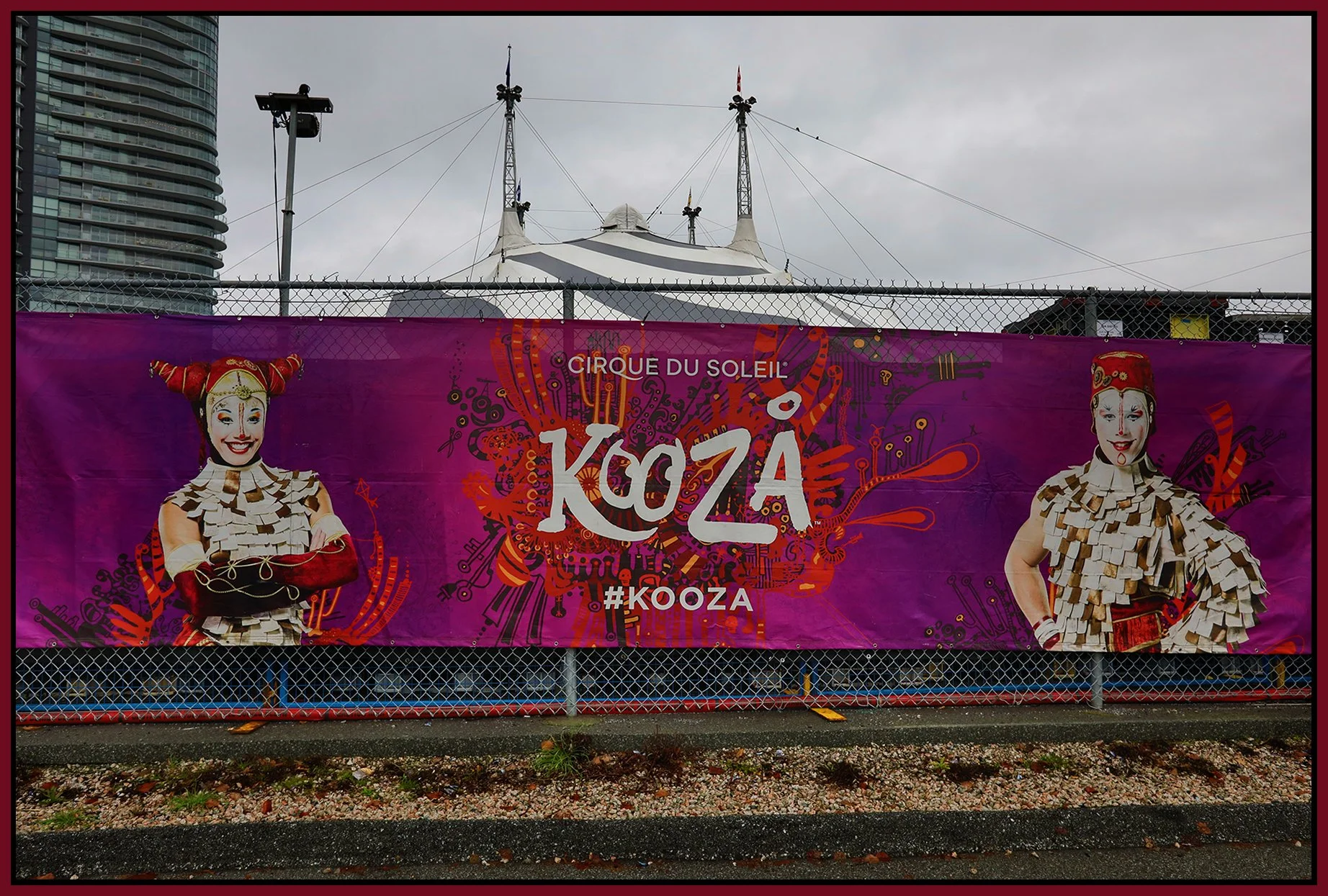 Cirque Du Soliel Kooza Sign_Dec 20_2023_HDR_5E2680_4x6s.jpg