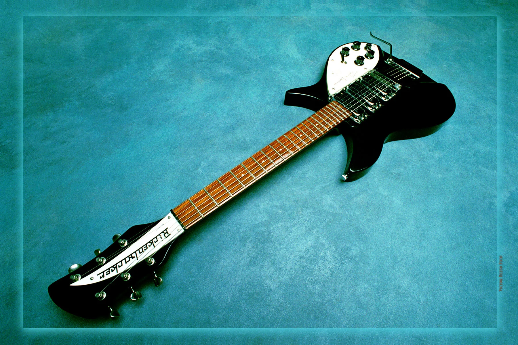 Rickenbacker_Final_4x6 .jpg