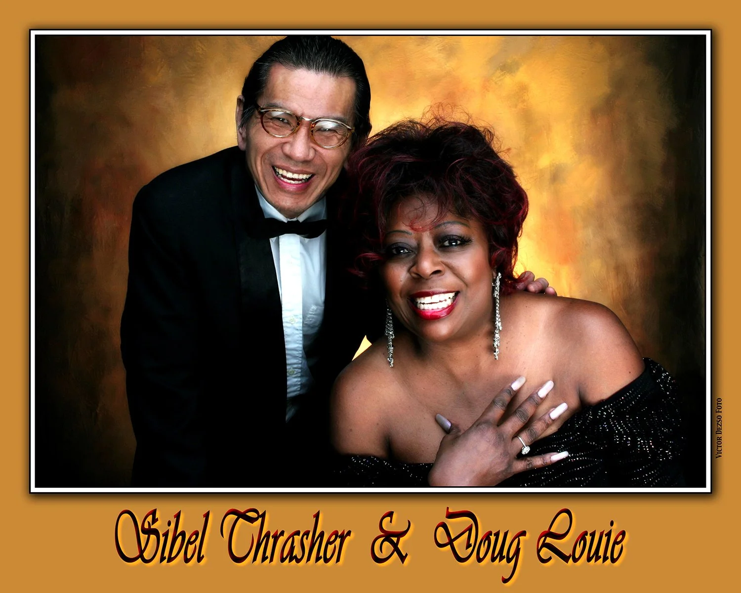 Sibel & Doug_6485_4_4x5.jpg
