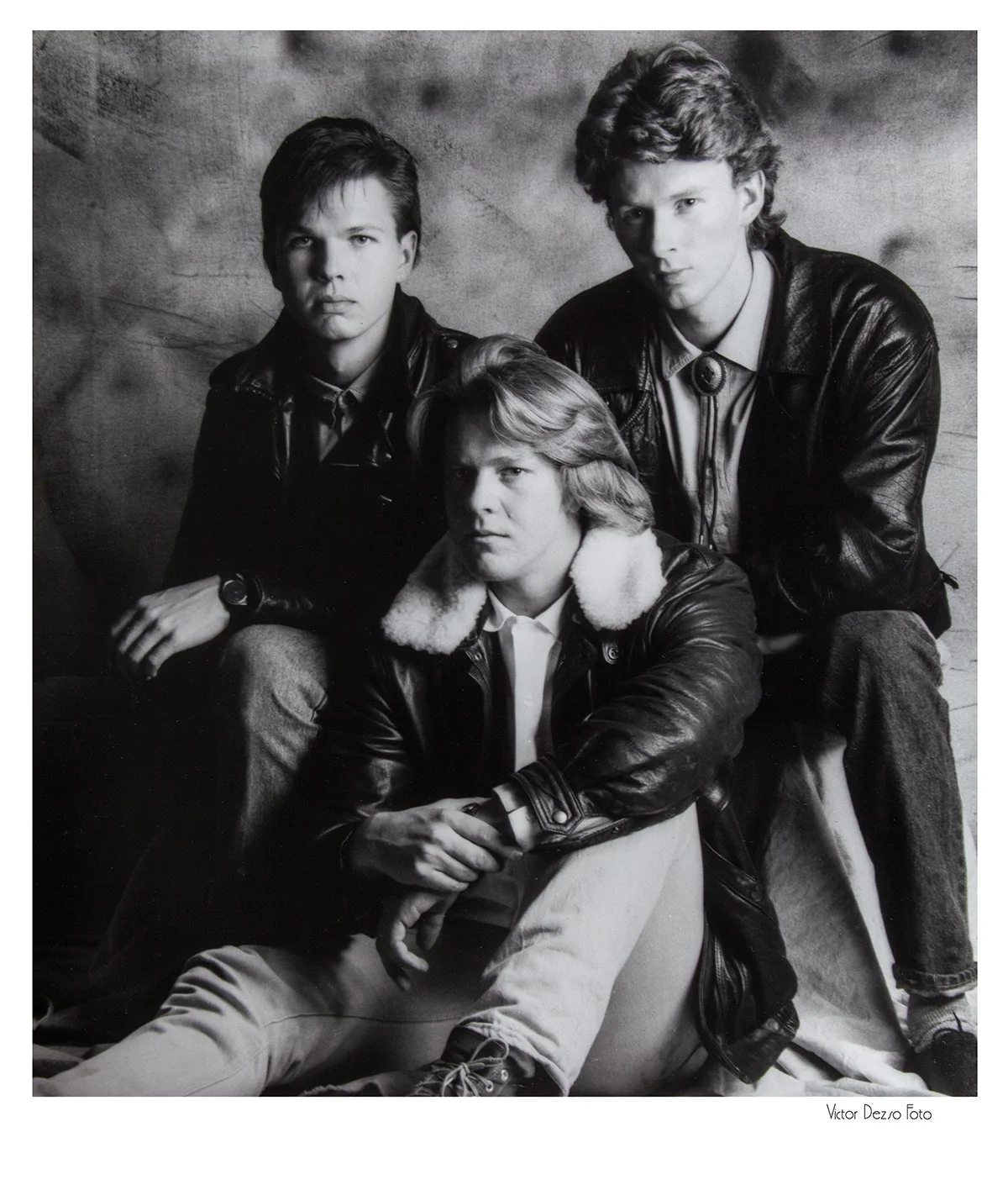 1990's Band_8457_4x5.jpg